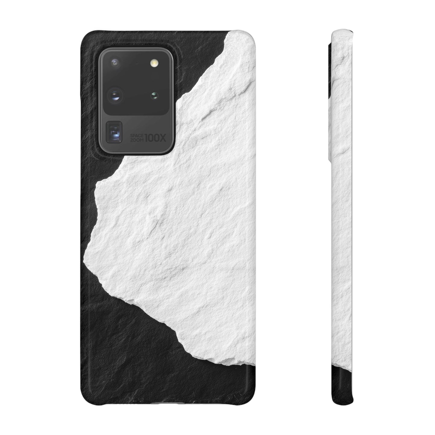 uniQue Case Pro 0068