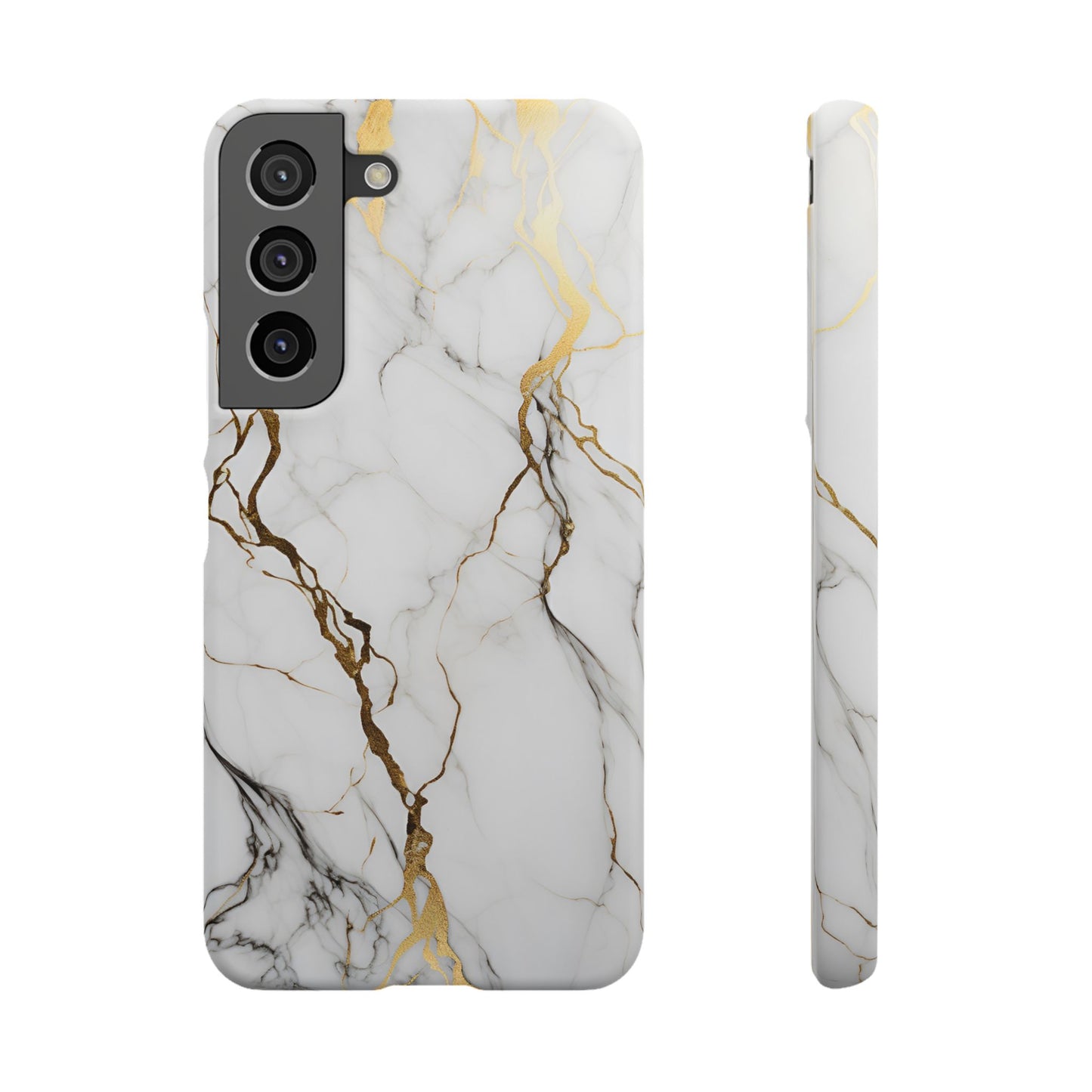 uniQue Case Pro 0338