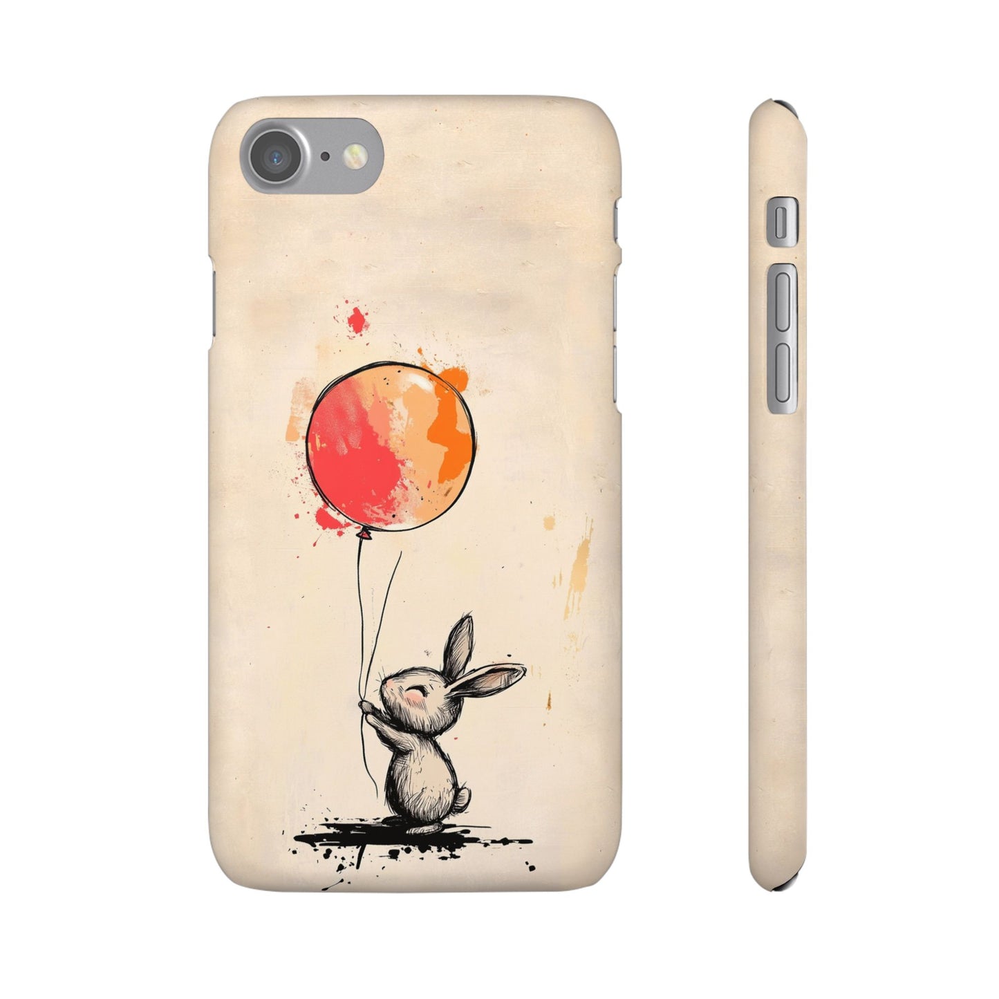 uniQue Case Pro 0376