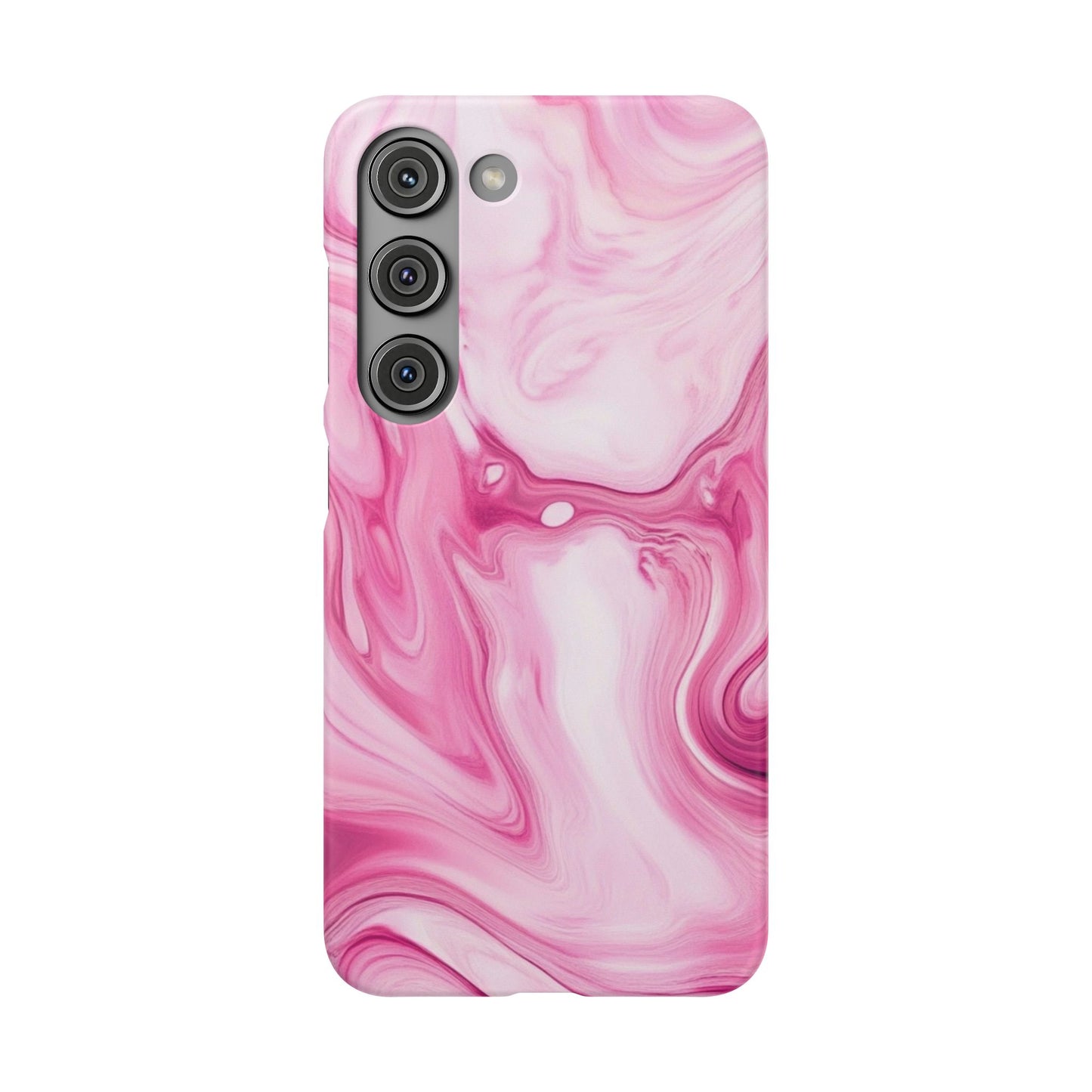 uniQue Case Pro 0289