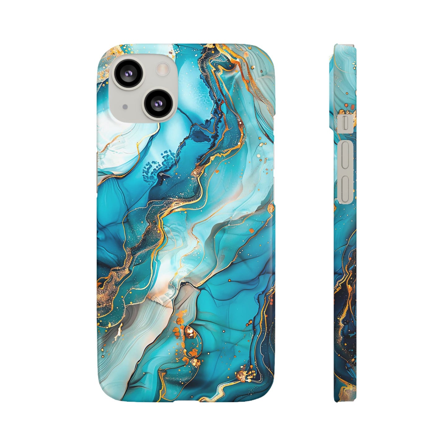 uniQue Case Pro 0328