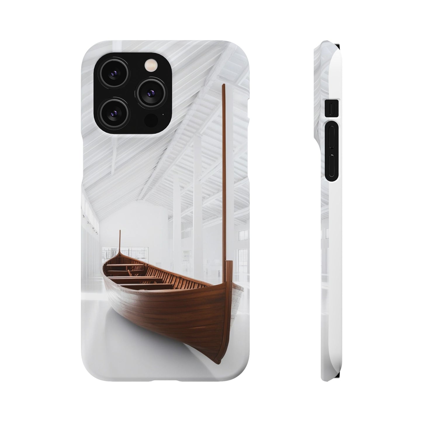 uniQue Case Pro 0093