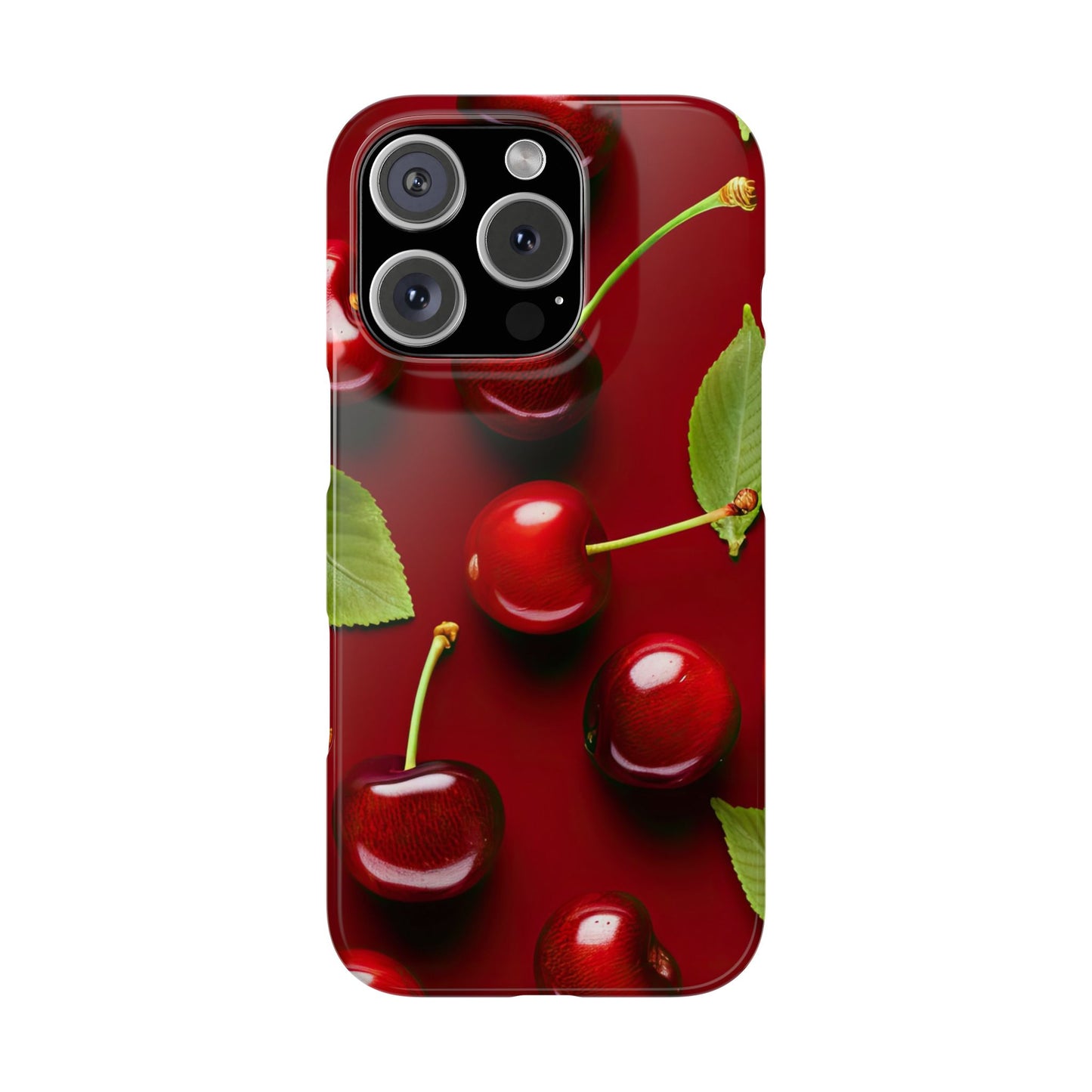 uniQue Case Pro 0167