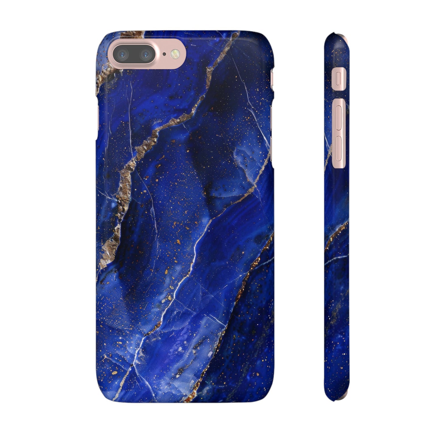 uniQue Case Pro 0349