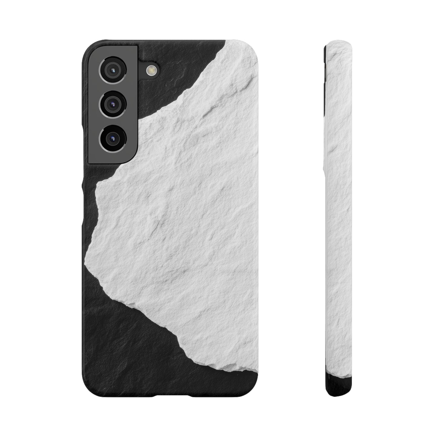 uniQue Case Pro 0068