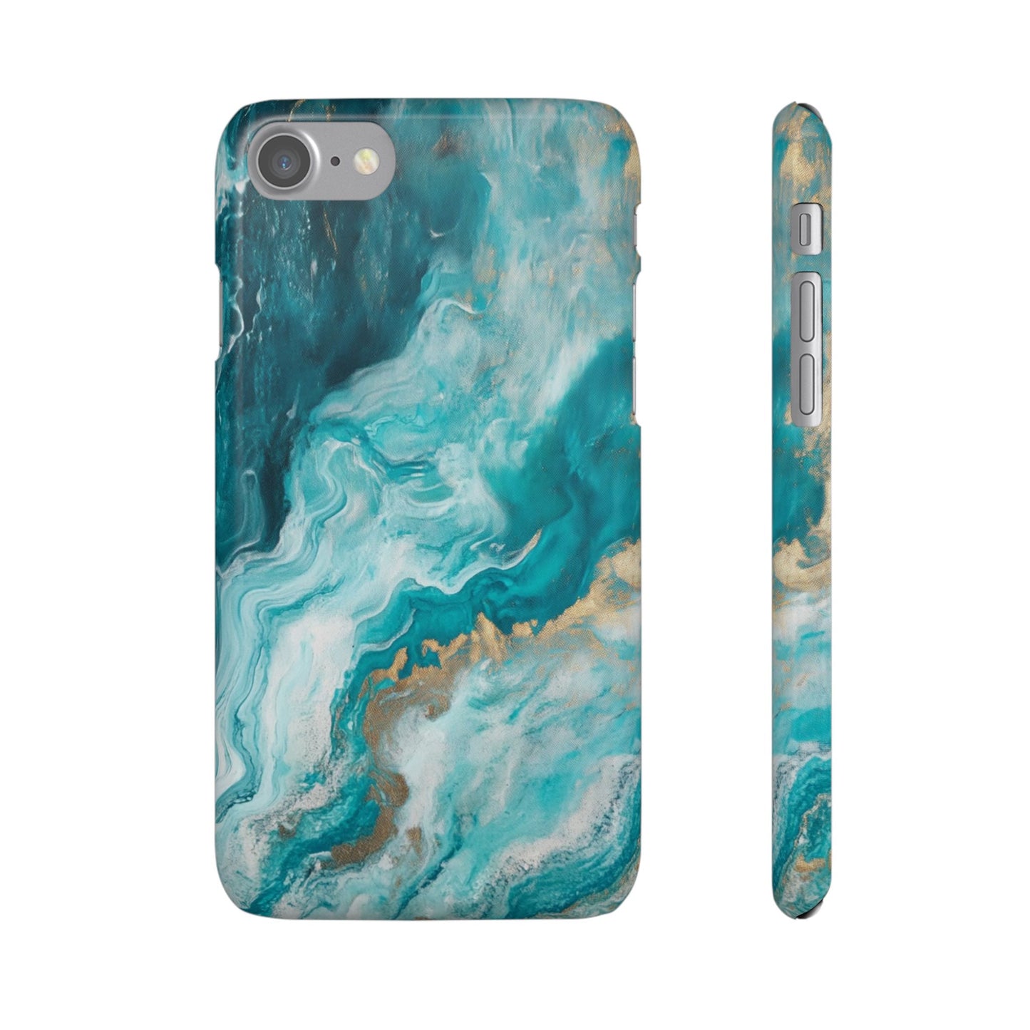 uniQue Case Pro 0308