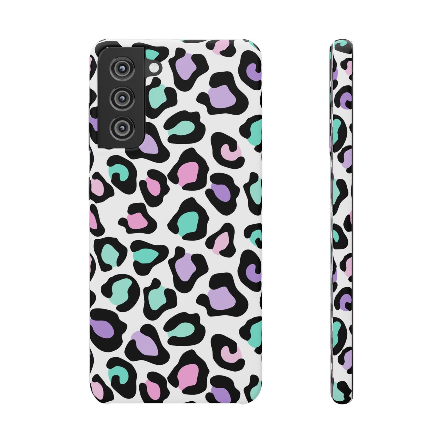 uniQue Case Pro 0014