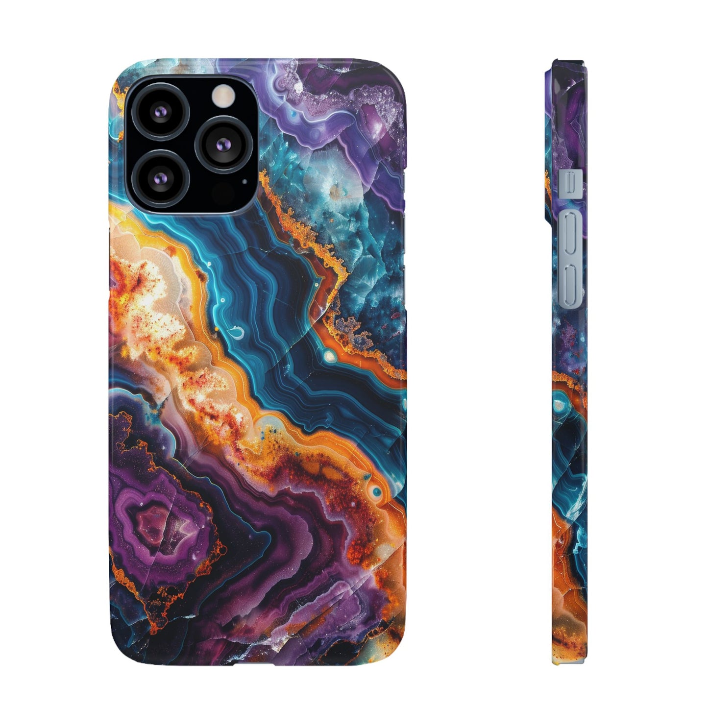 uniQue Case Pro 0336