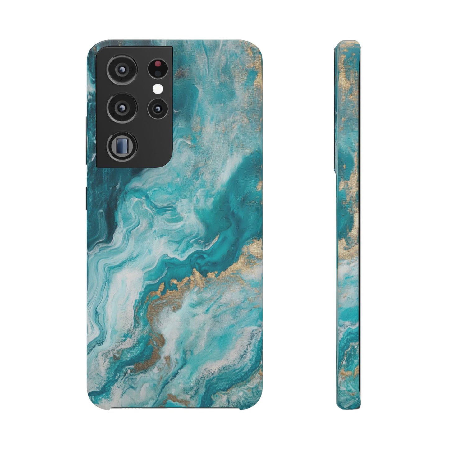 uniQue Case Pro 0308