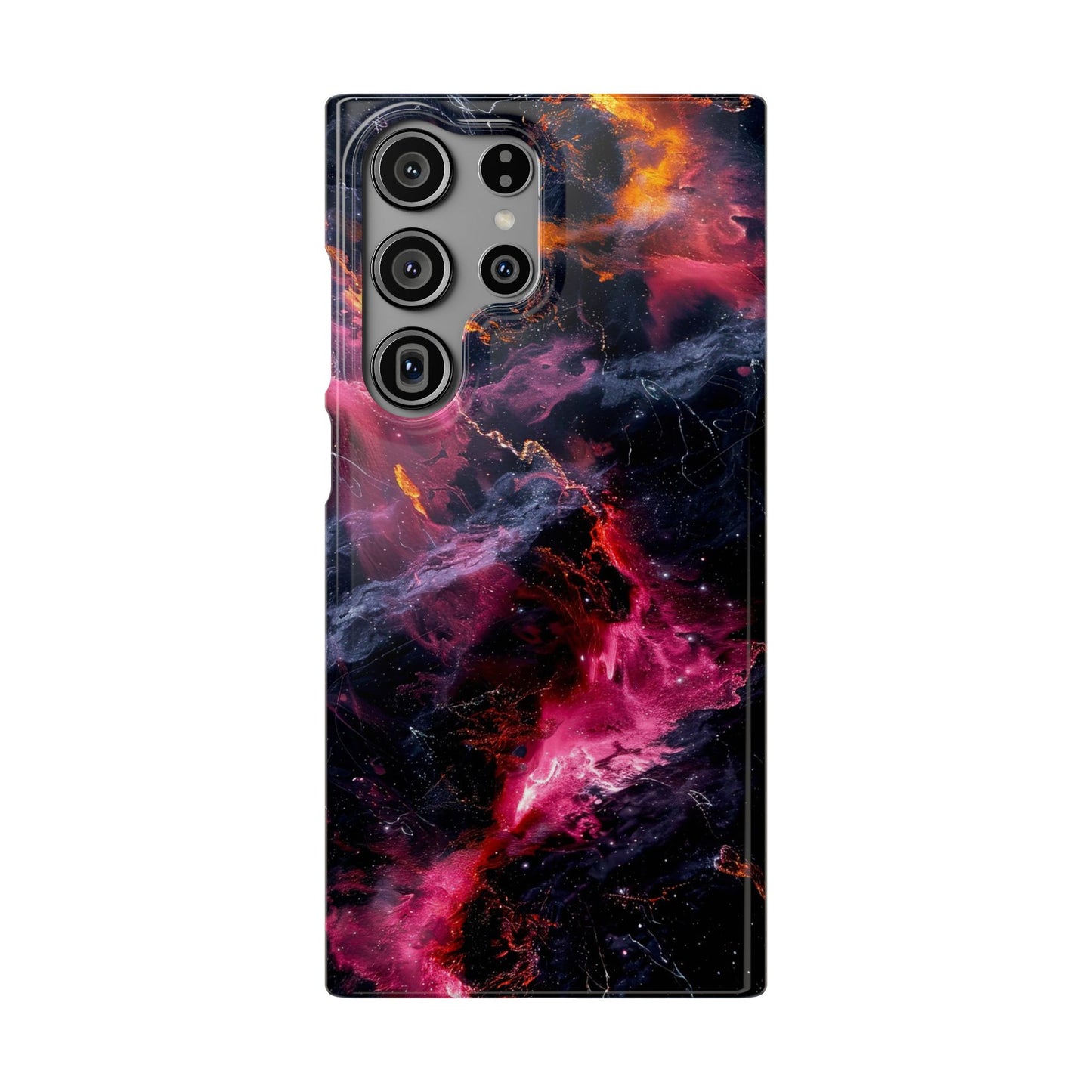 uniQue Case Pro 0138