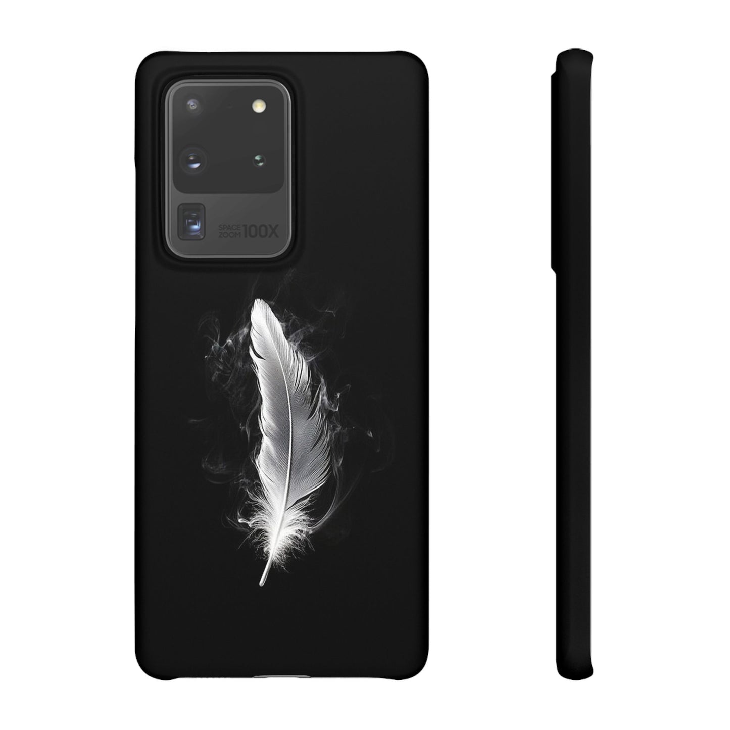 uniQue Case Pro 0055