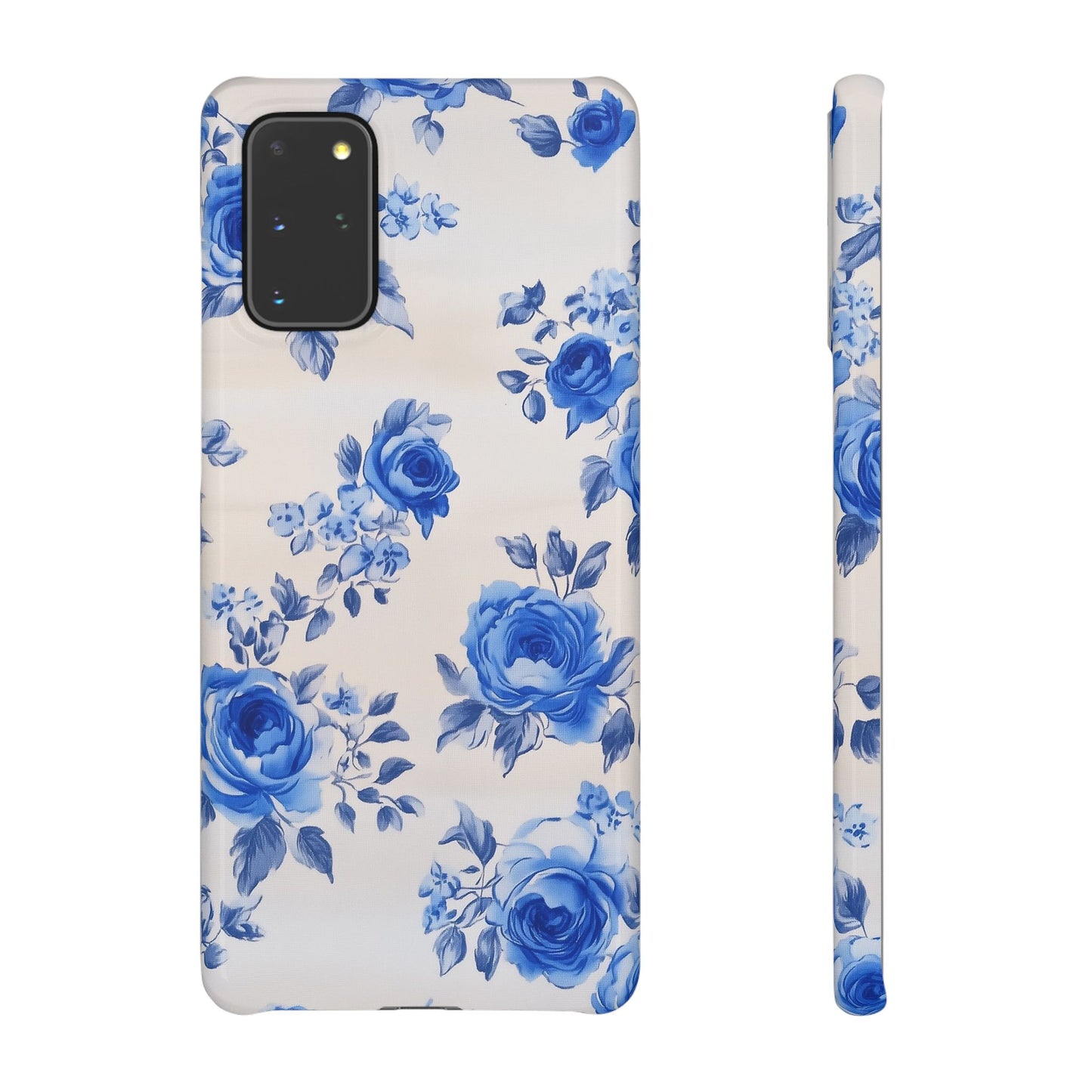 uniQue Case Pro 0202