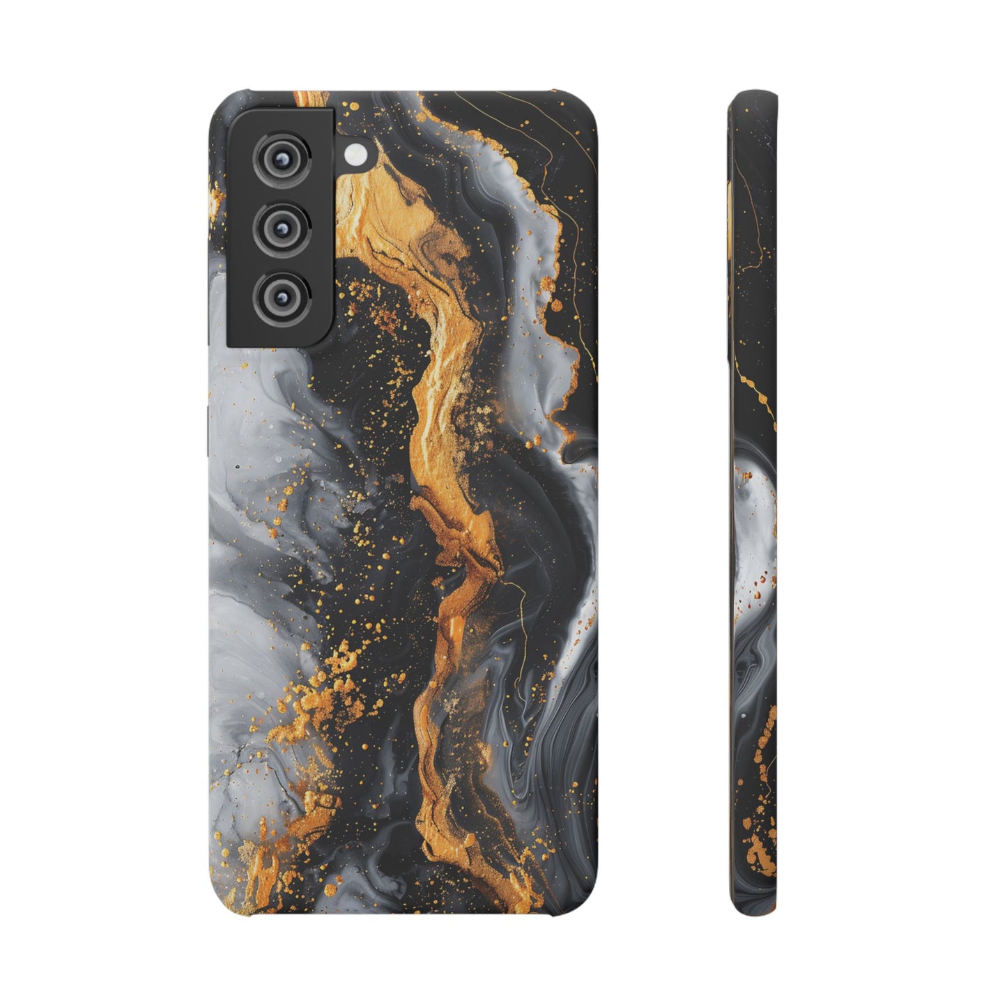 uniQue Case Pro 0370