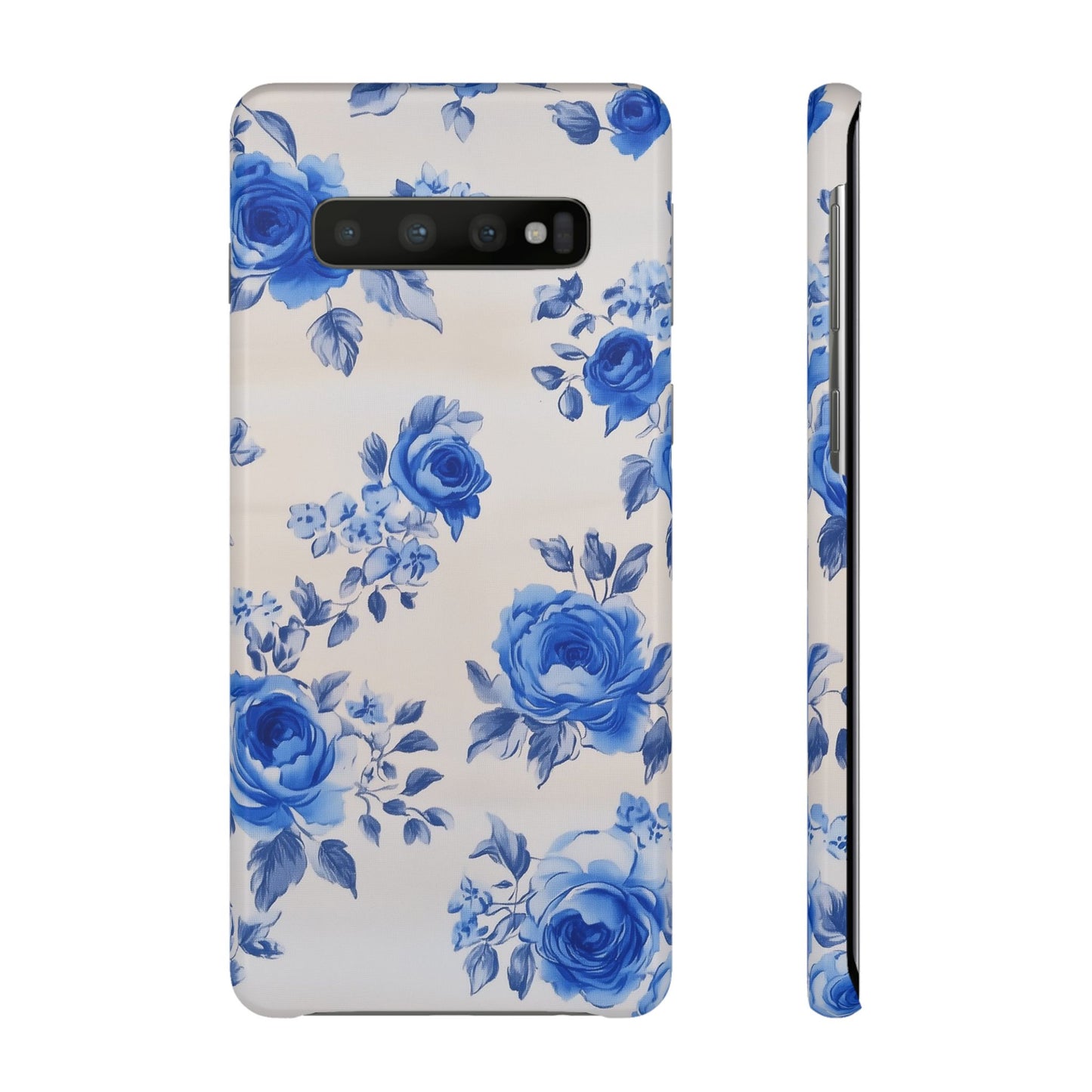 uniQue Case Pro 0202