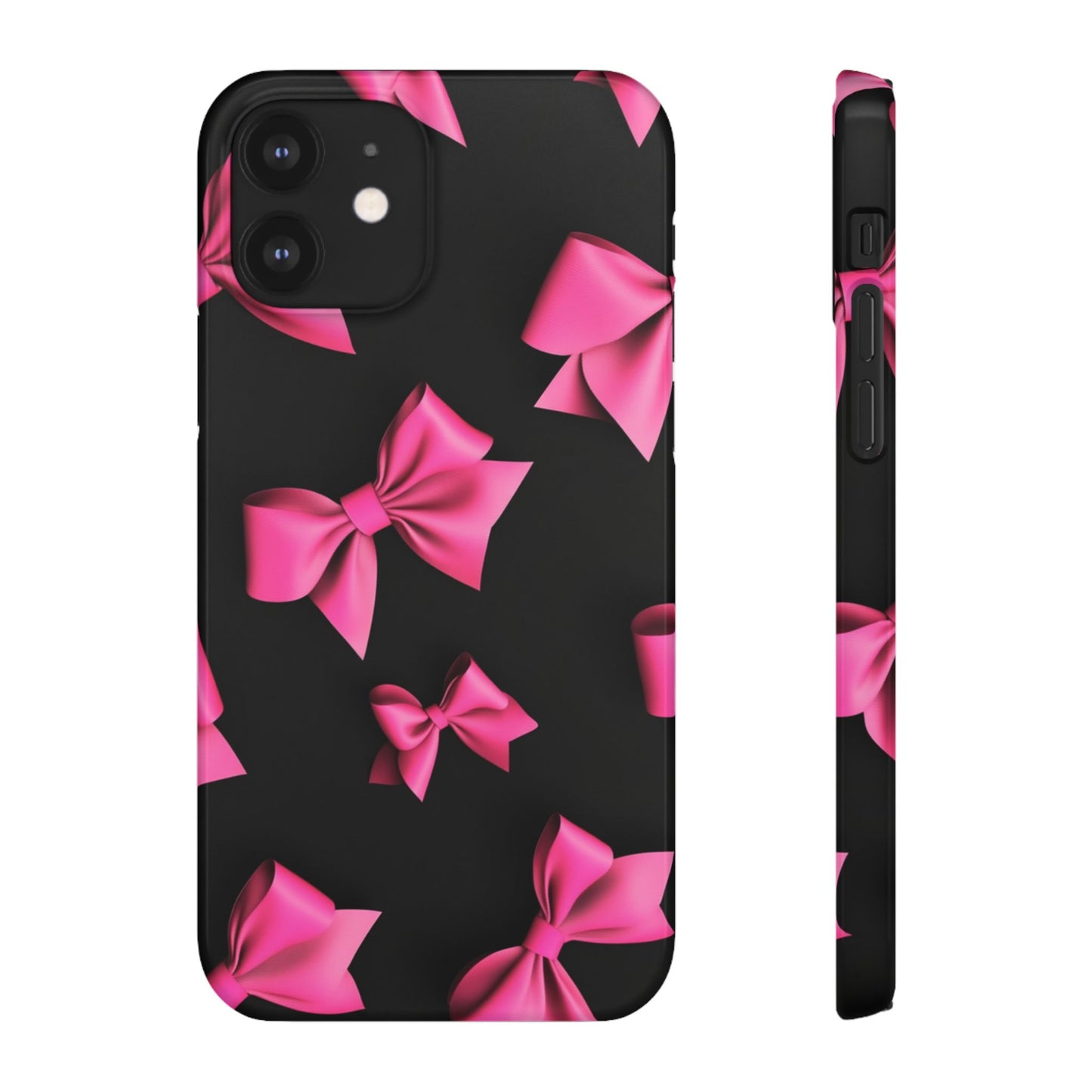 uniQue Case Pro 0104