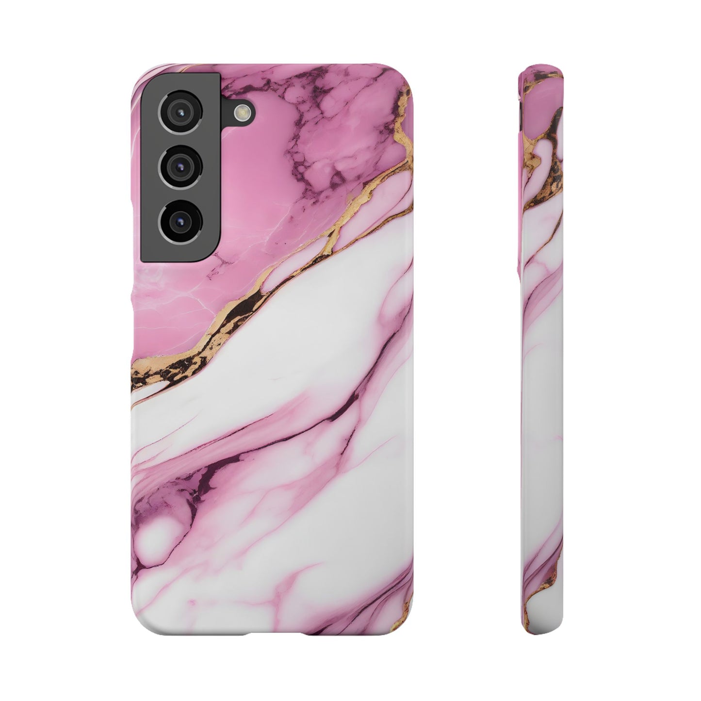 uniQue Case Pro 0342