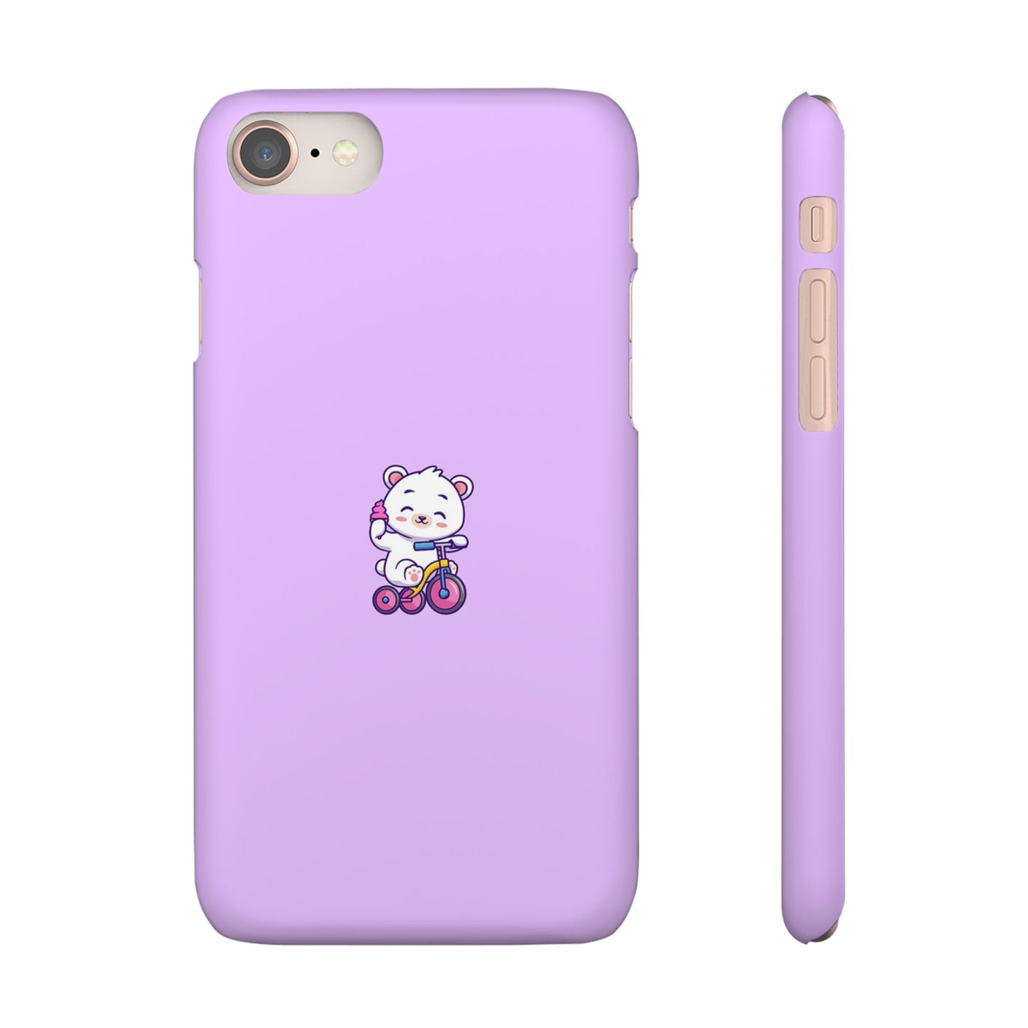 uniQue Case Pro 0242