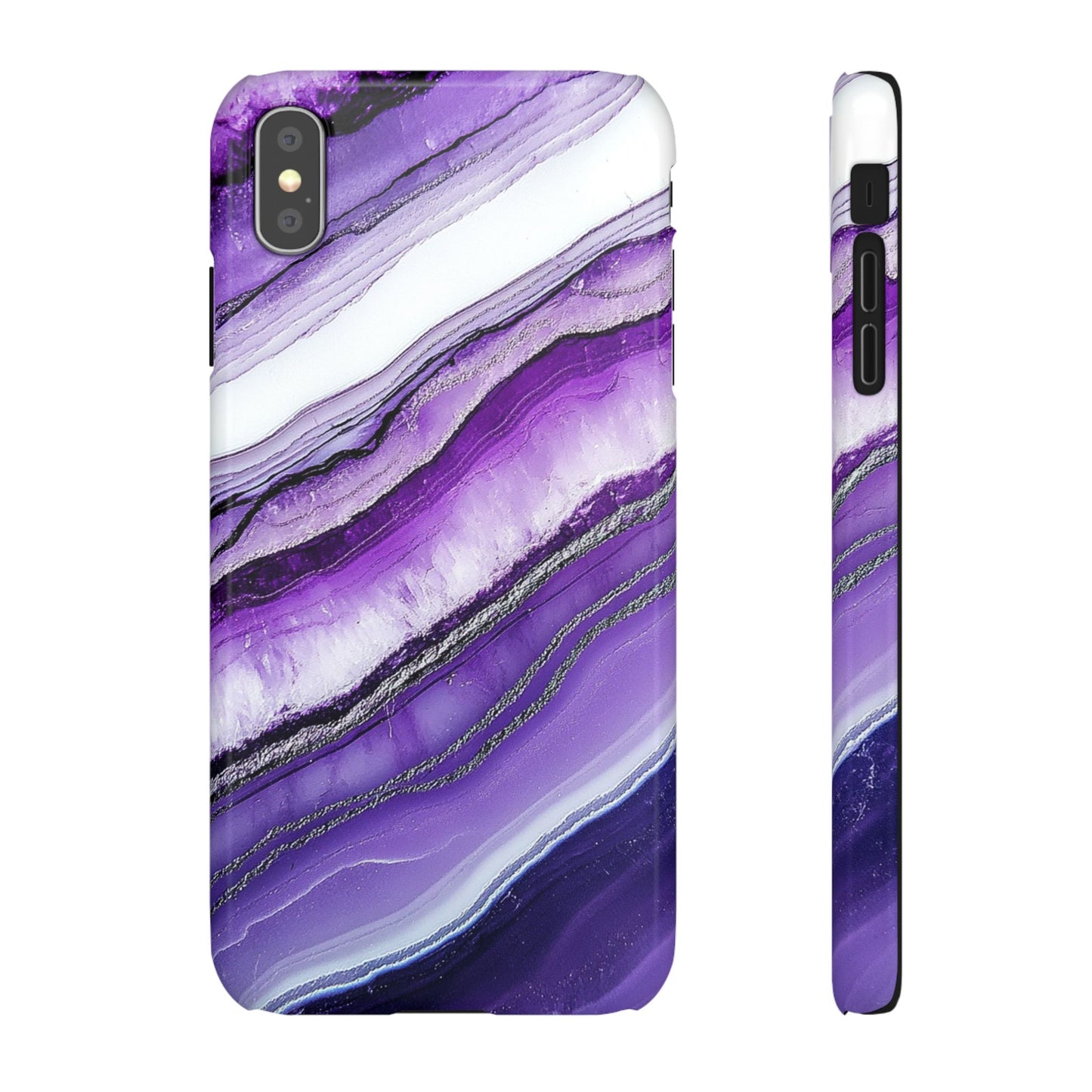 uniQue Case Pro 0284