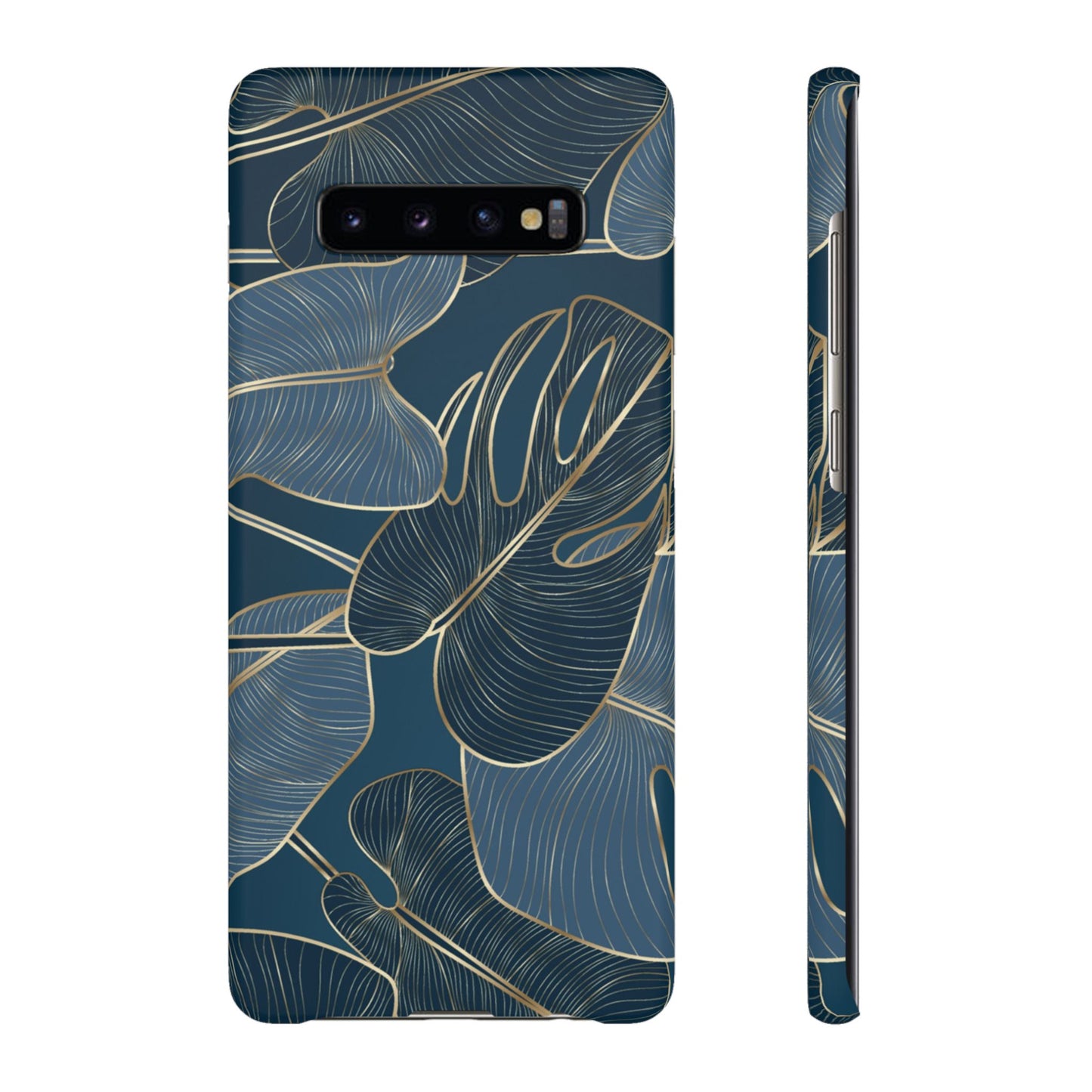 uniQue Case Pro 0194