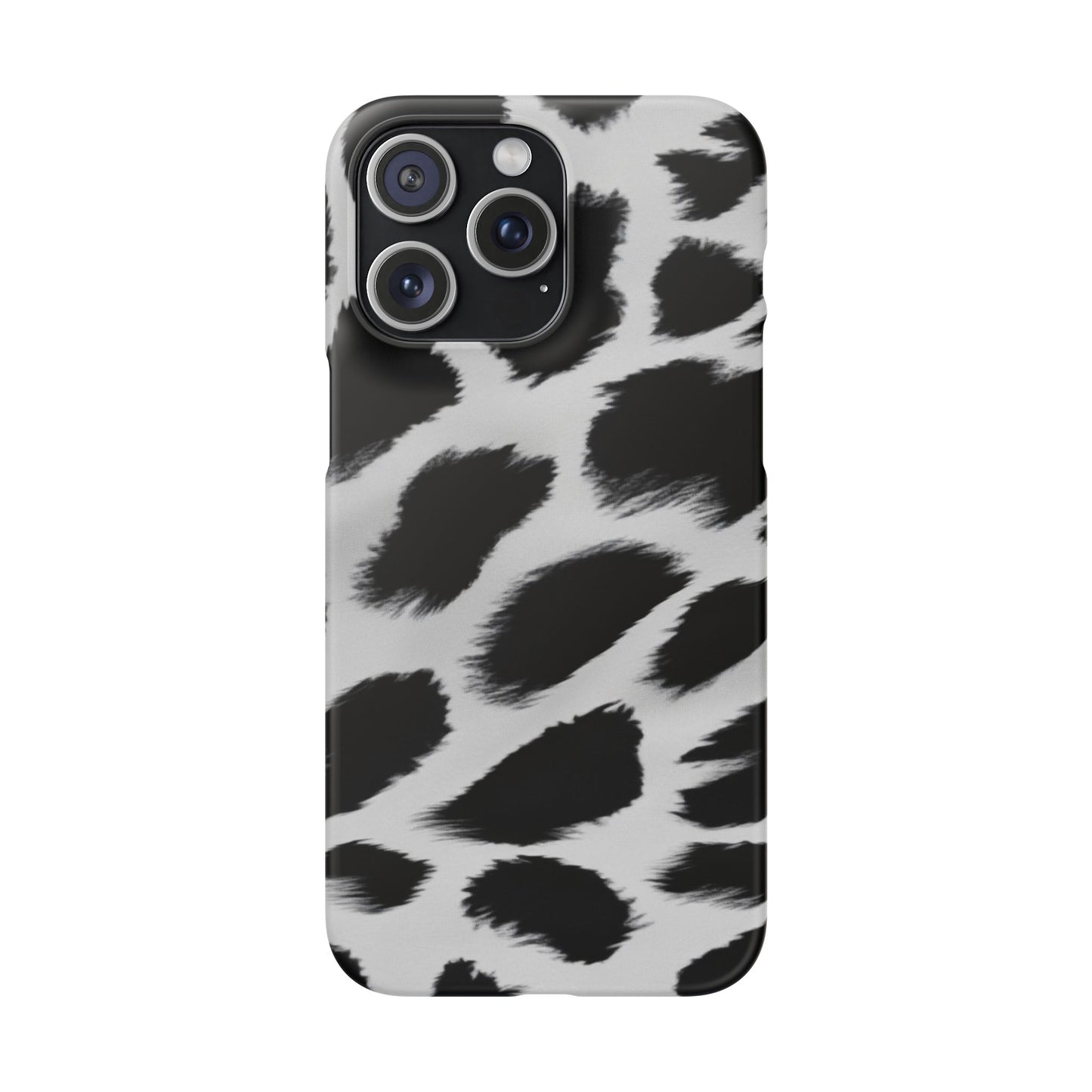 uniQue Case Pro 0022