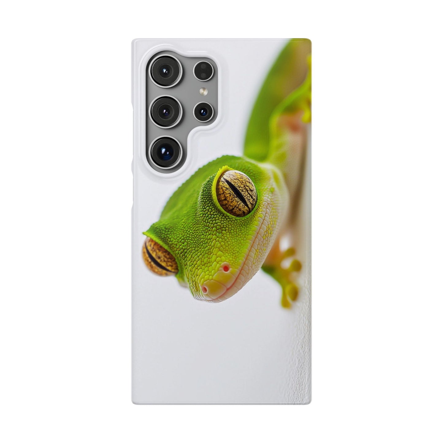 uniQue Case Pro 0005