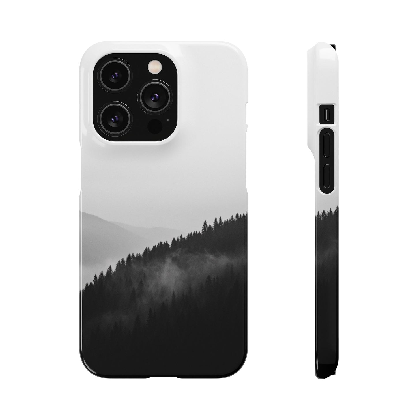 uniQue Case Pro 0074