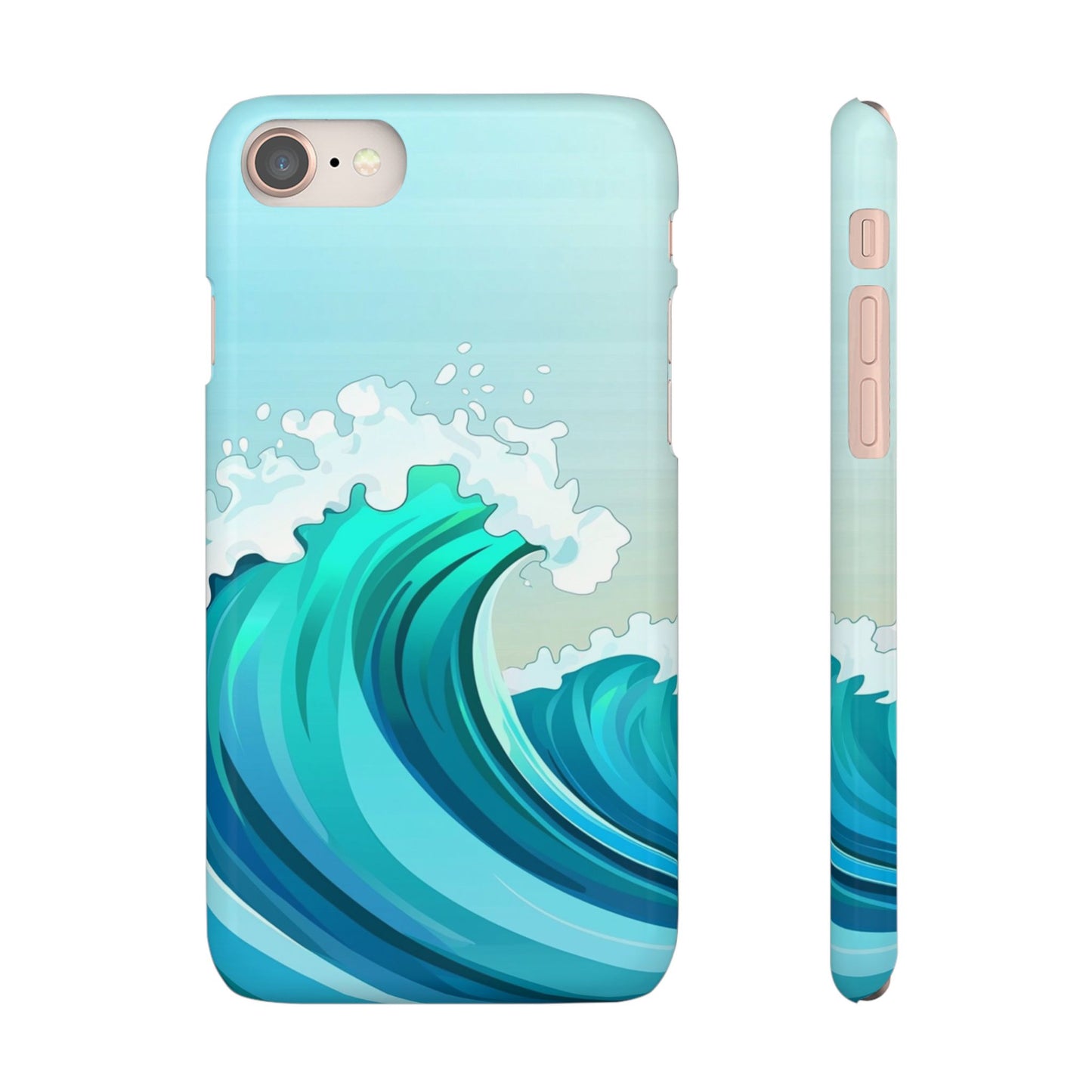 uniQue Case Pro 0156