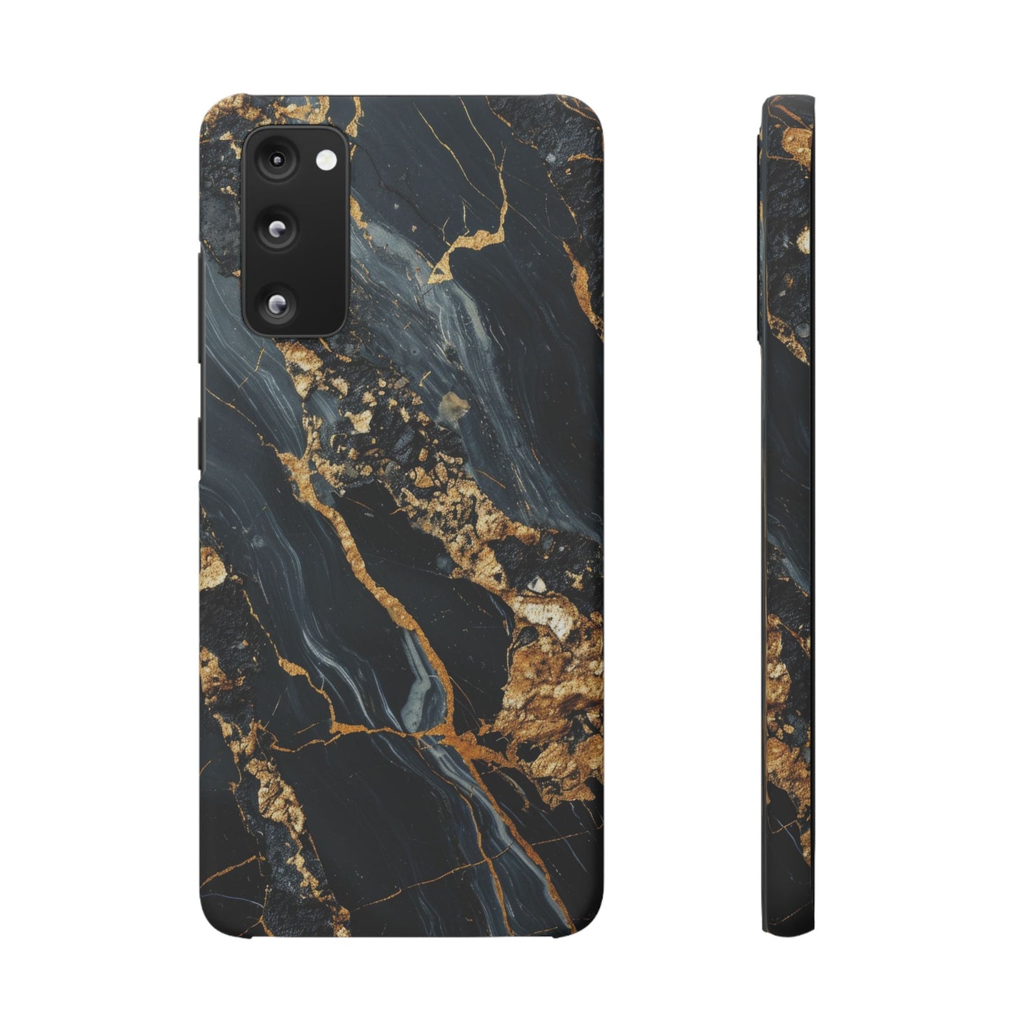 uniQue Case Pro 0363