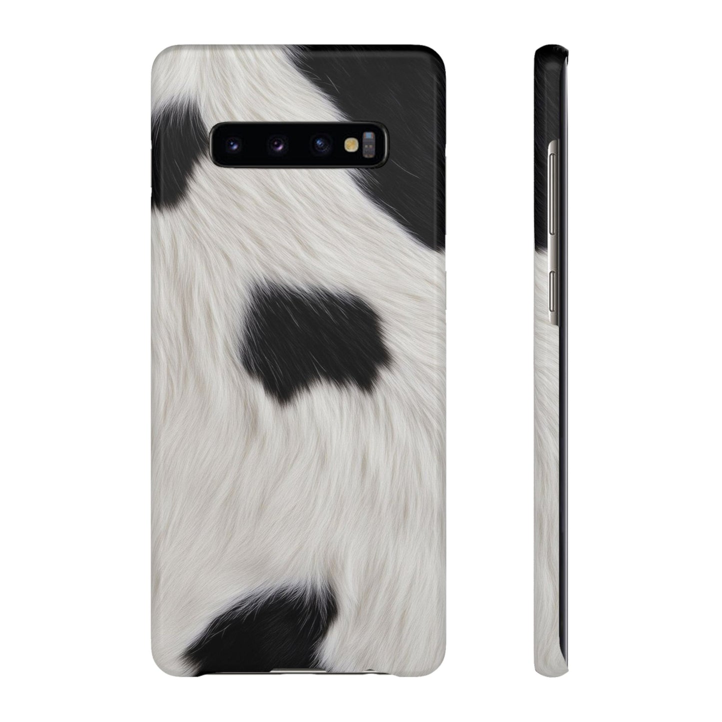 uniQue Case Pro 0002