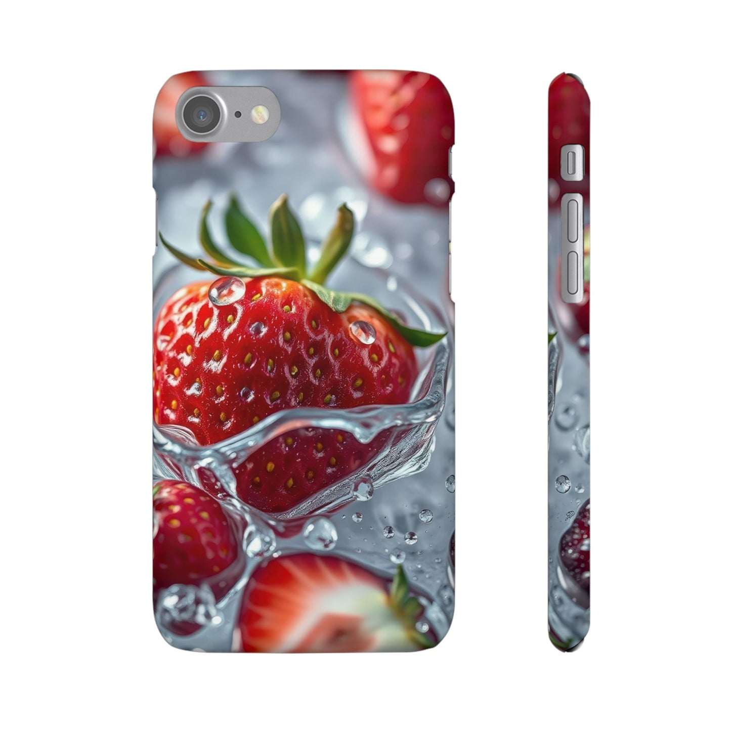 uniQue Case Pro 0191