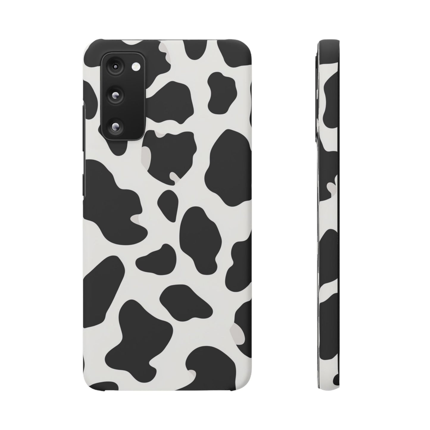 uniQue Case Pro 0021