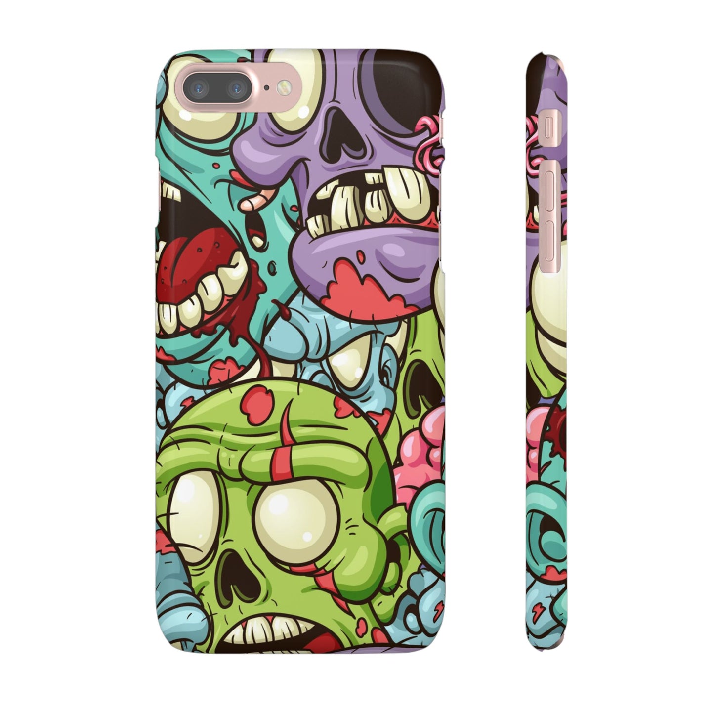 uniQue Case Pro 0381