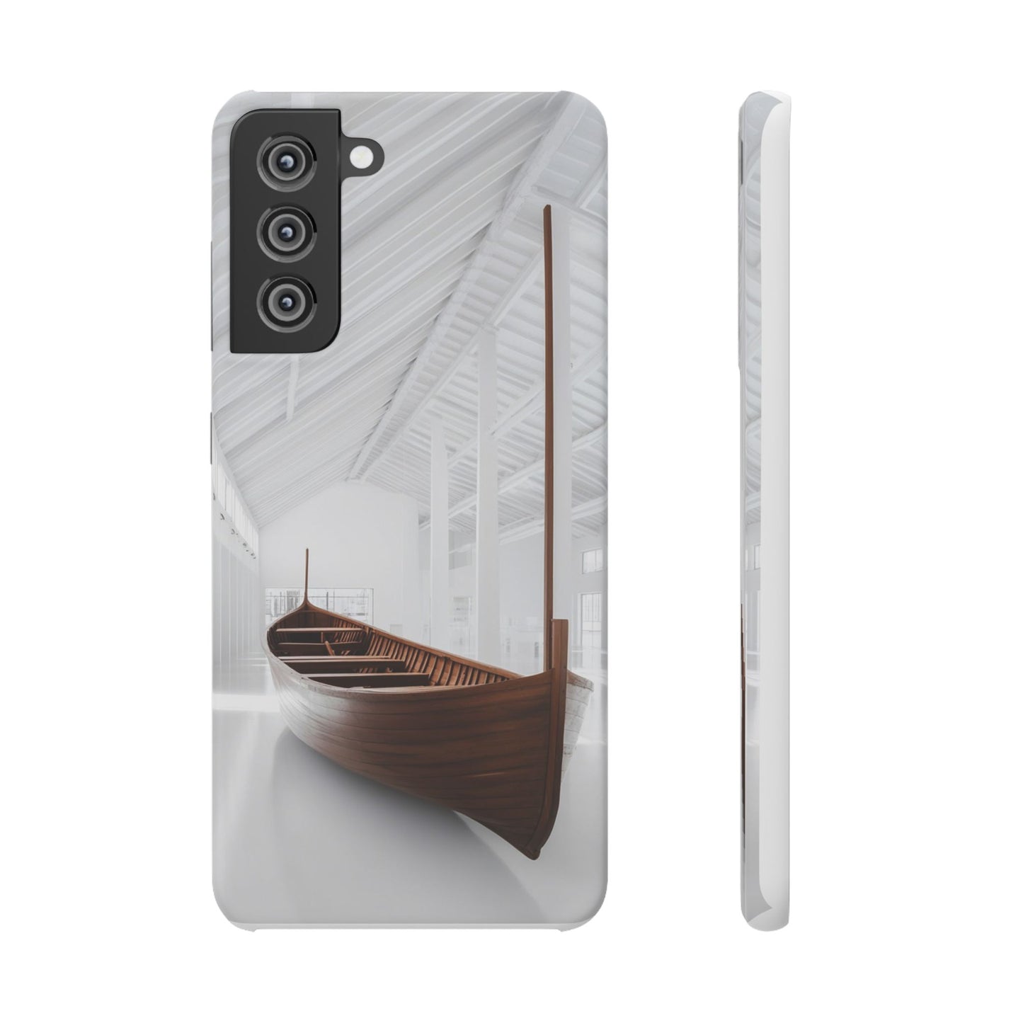 uniQue Case Pro 0093