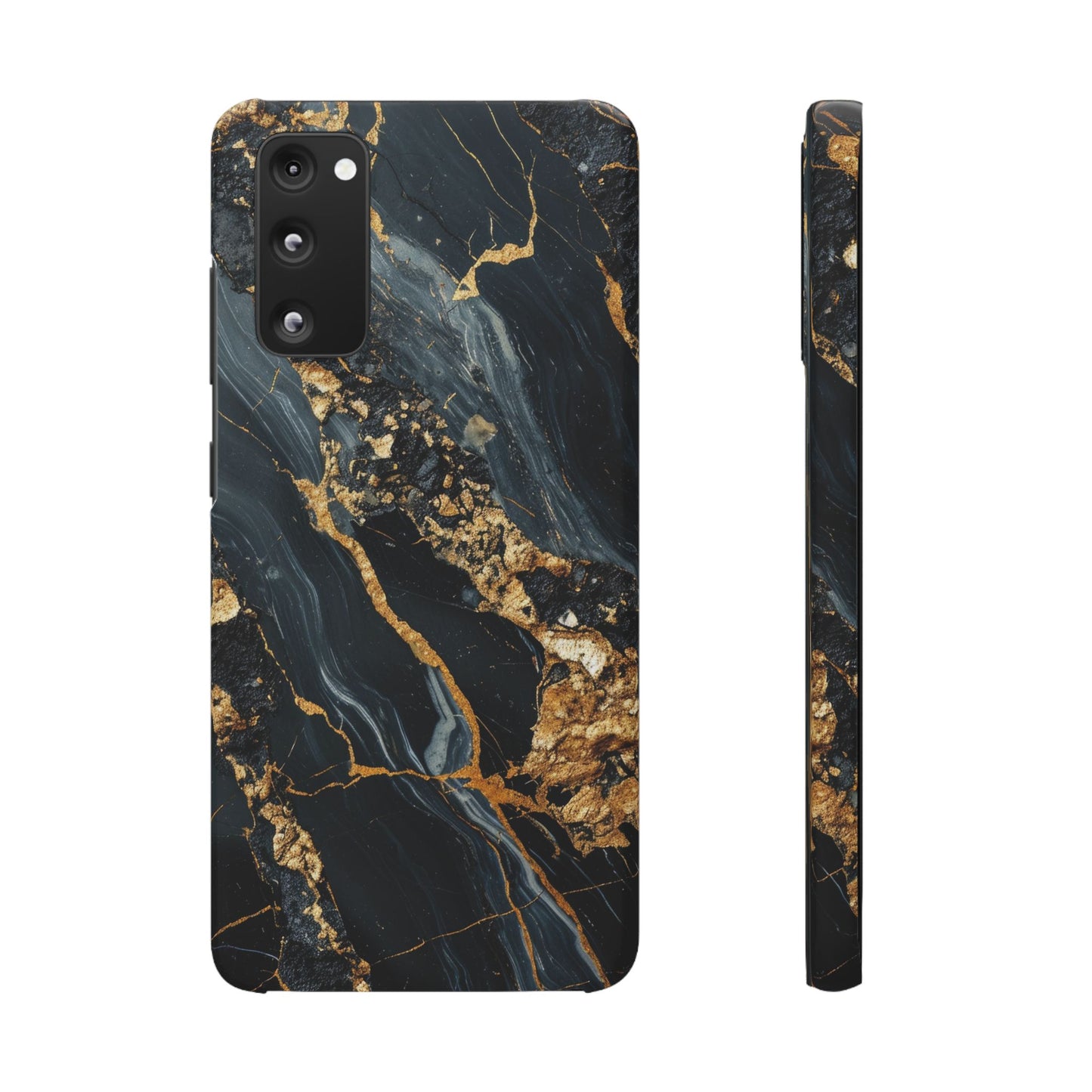 uniQue Case Pro 0363