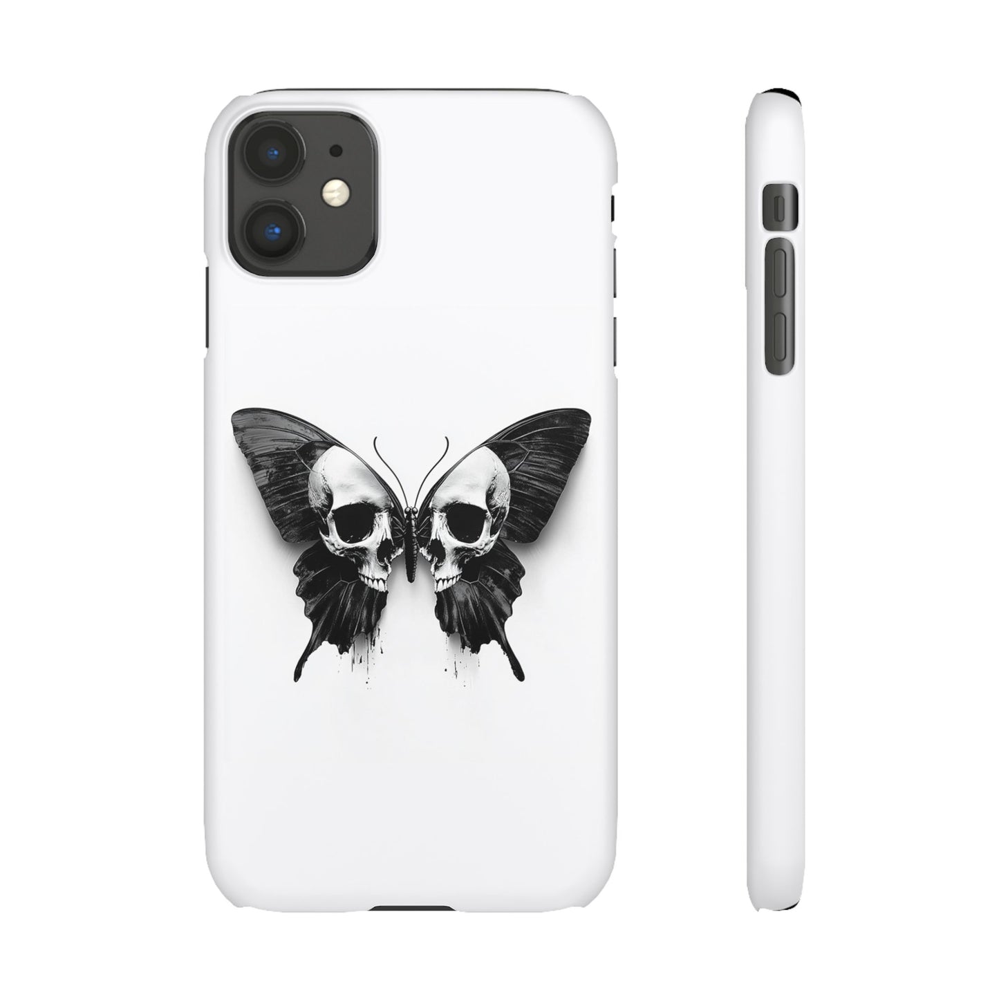 uniQue Case Pro 0056