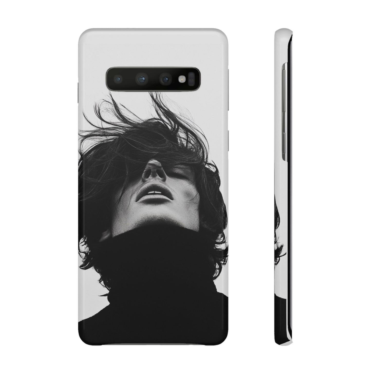 uniQue Case Pro 0072