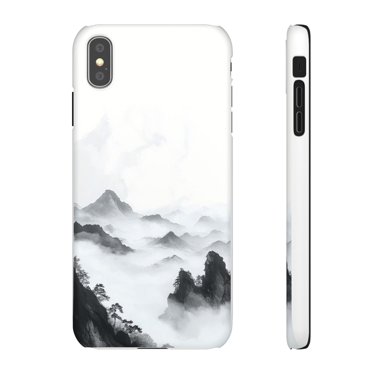 uniQue Case Pro 0088