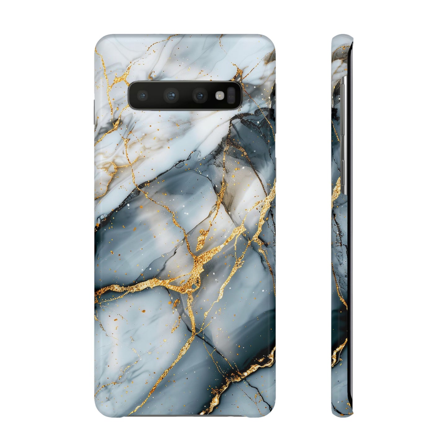 uniQue Case Pro 0347