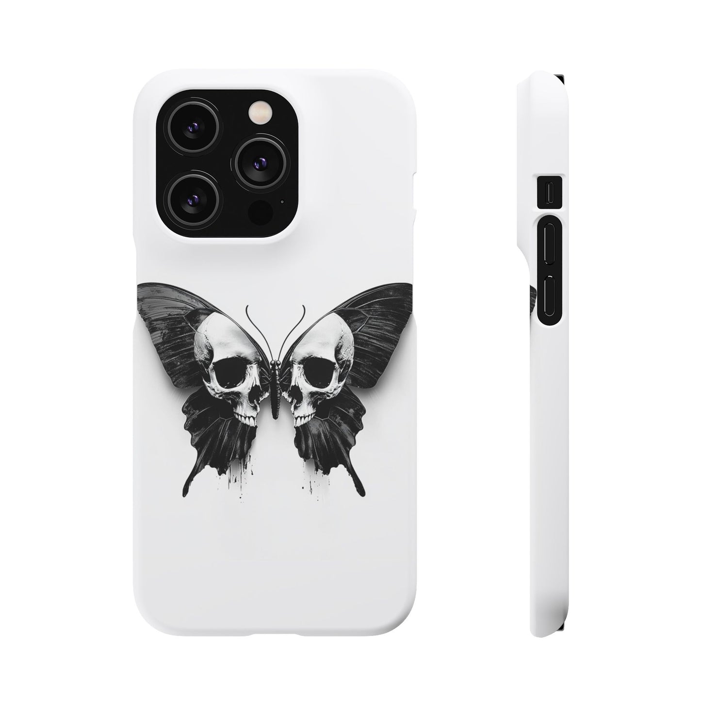 uniQue Case Pro 0056