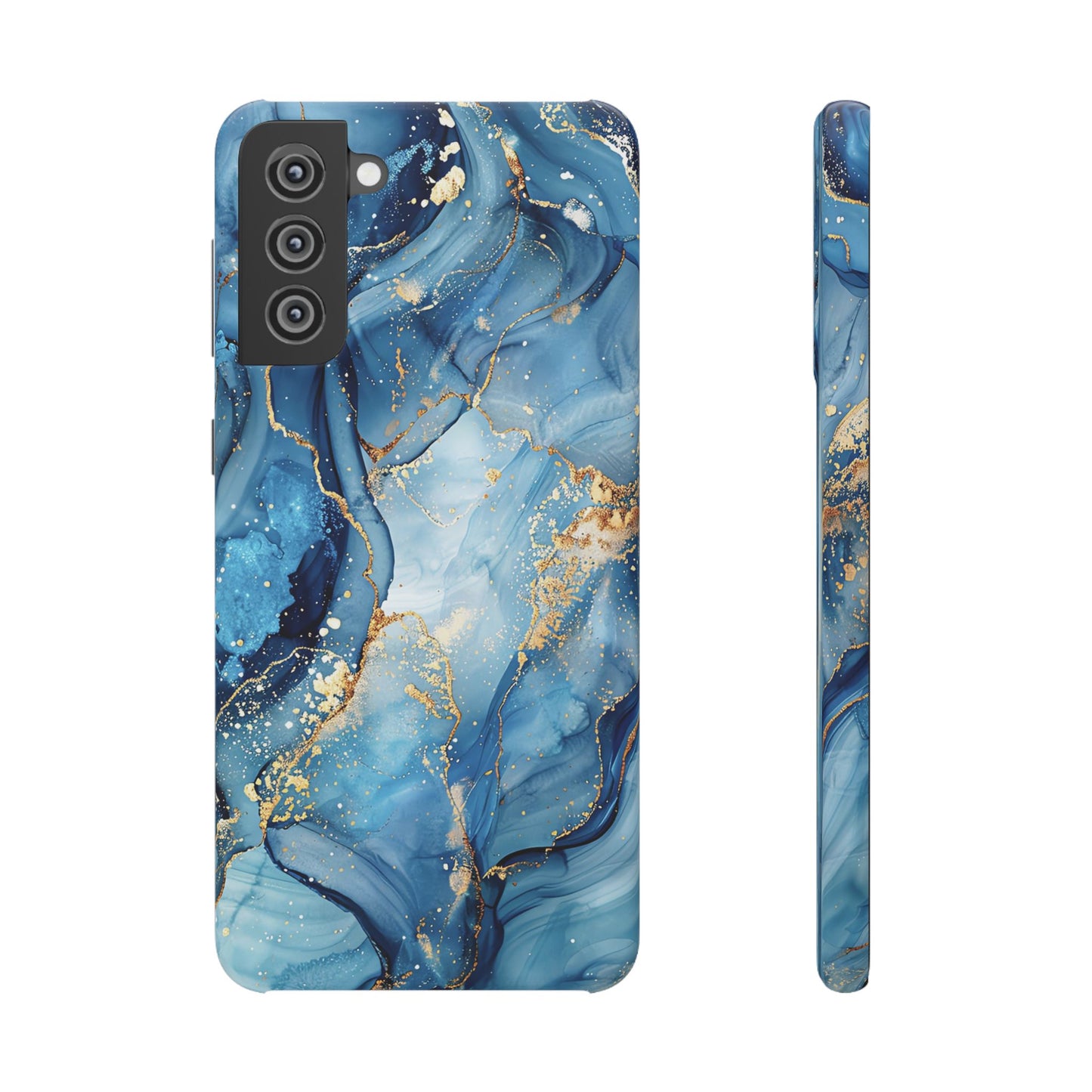 uniQue Case Pro 0327