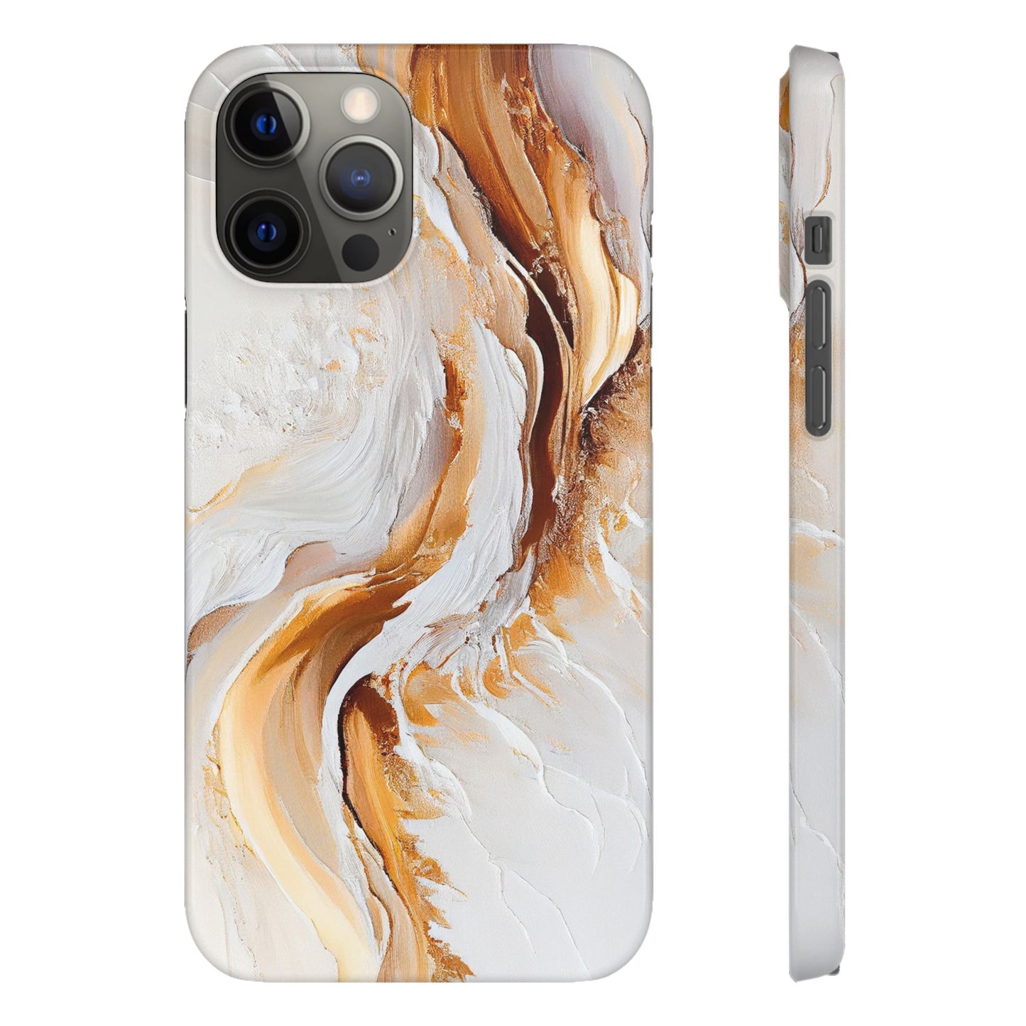 uniQue Case Pro 0367