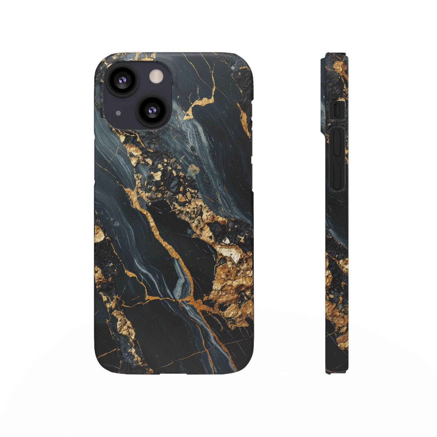 uniQue Case Pro 0363