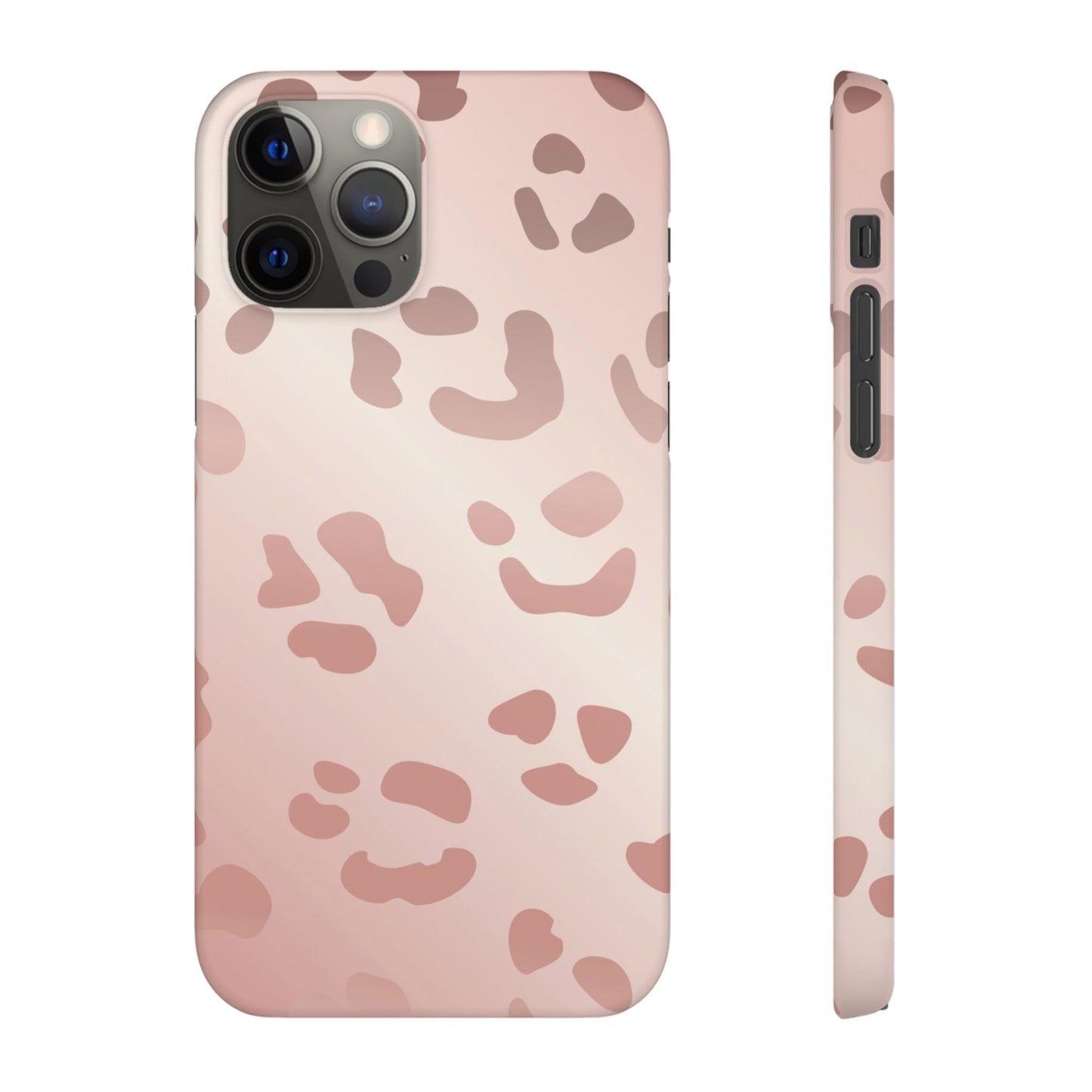 uniQue Case Pro 0037