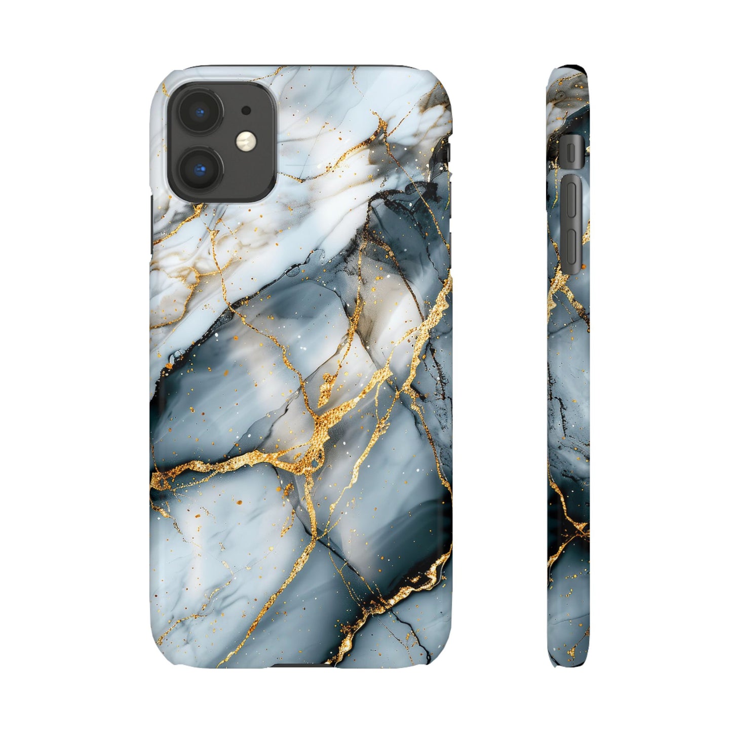 uniQue Case Pro 0347