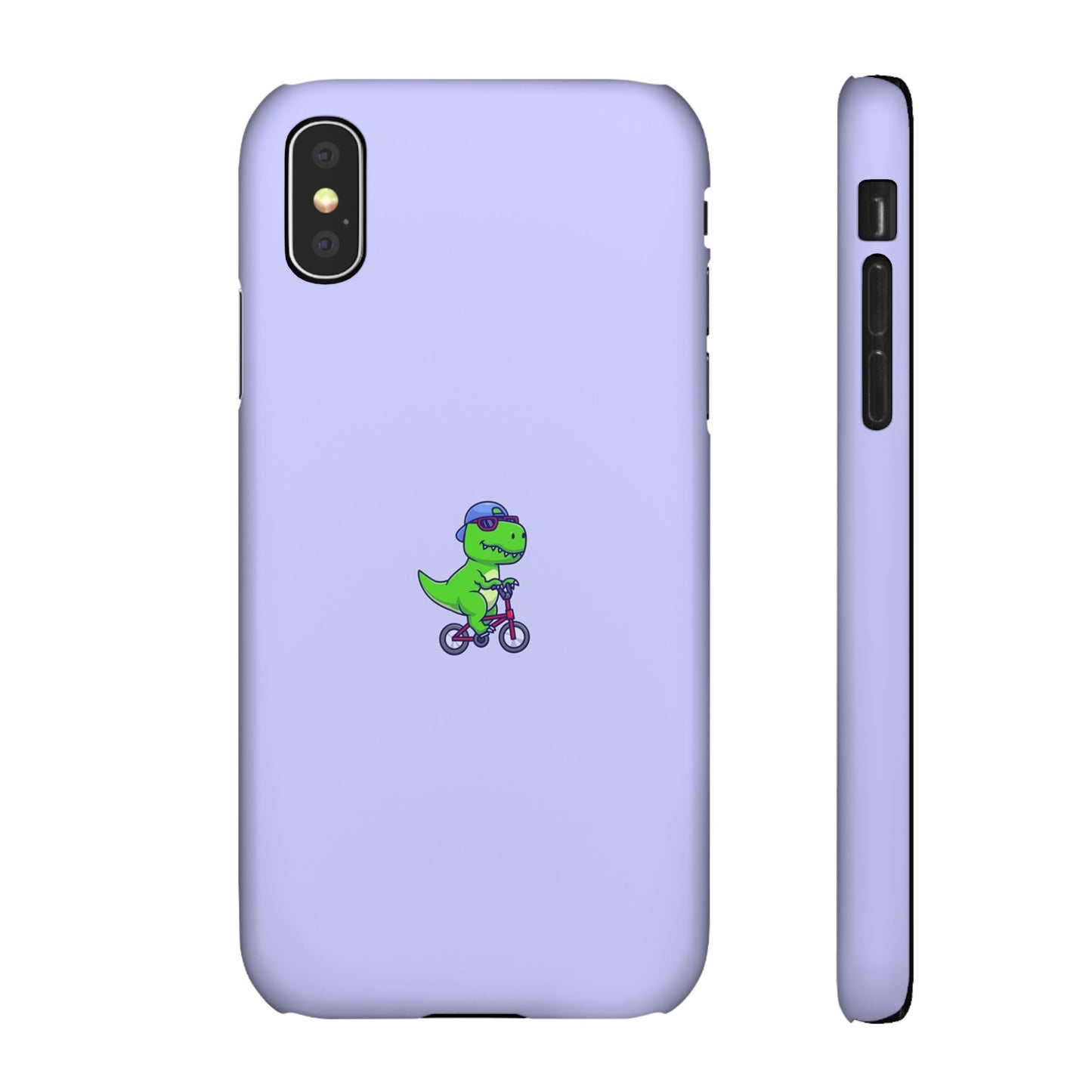 uniQue Case Pro 0246