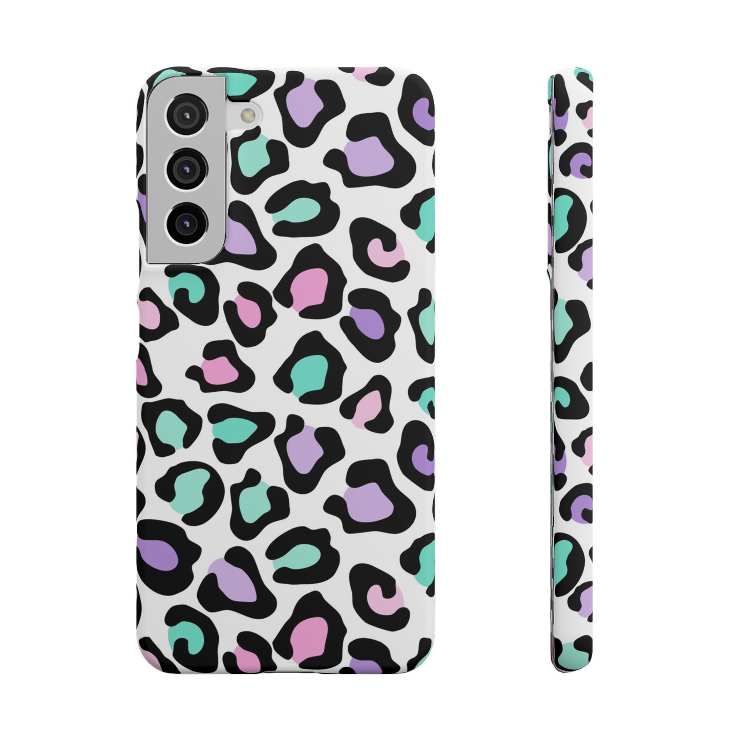 uniQue Case Pro 0014