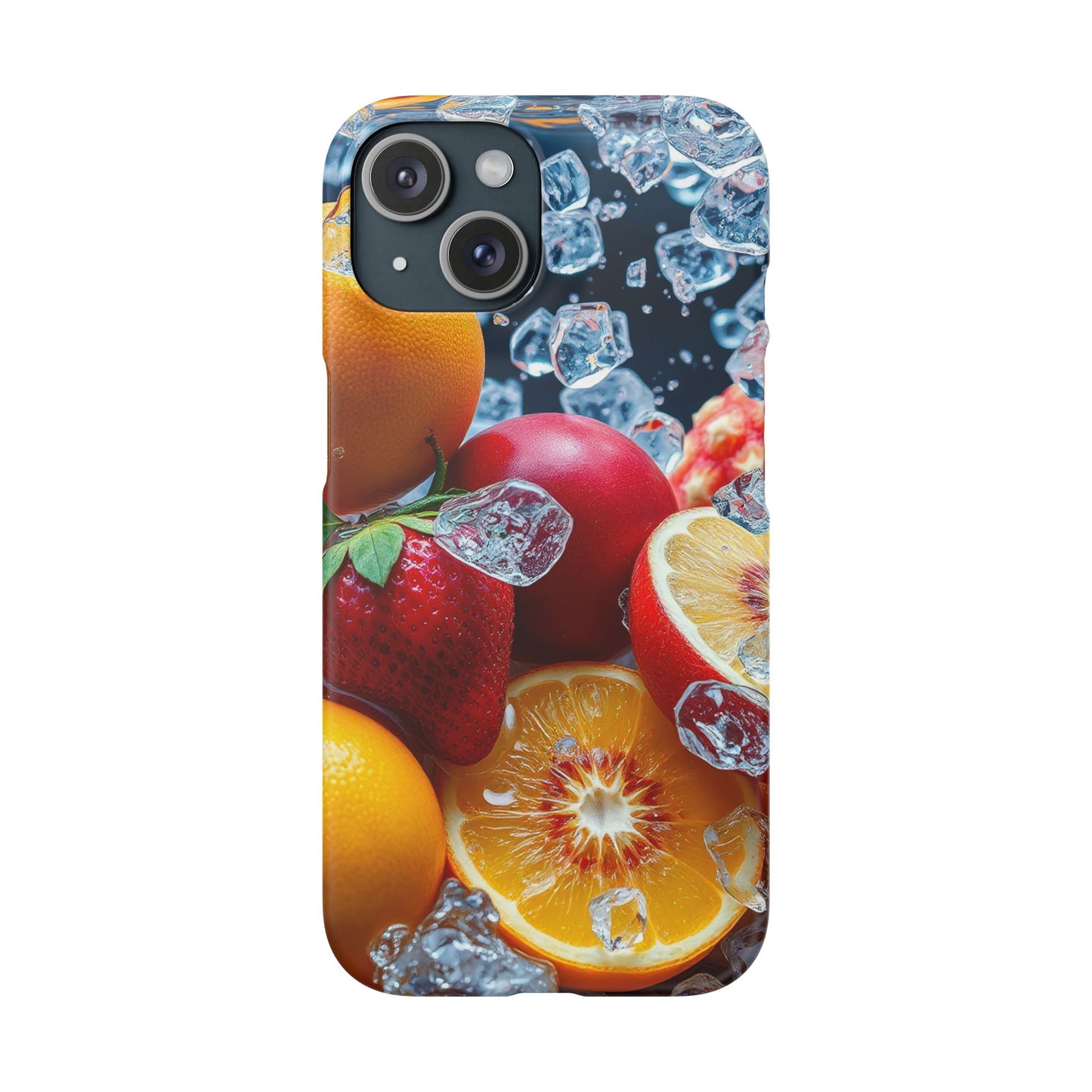 uniQue Case Pro 0182