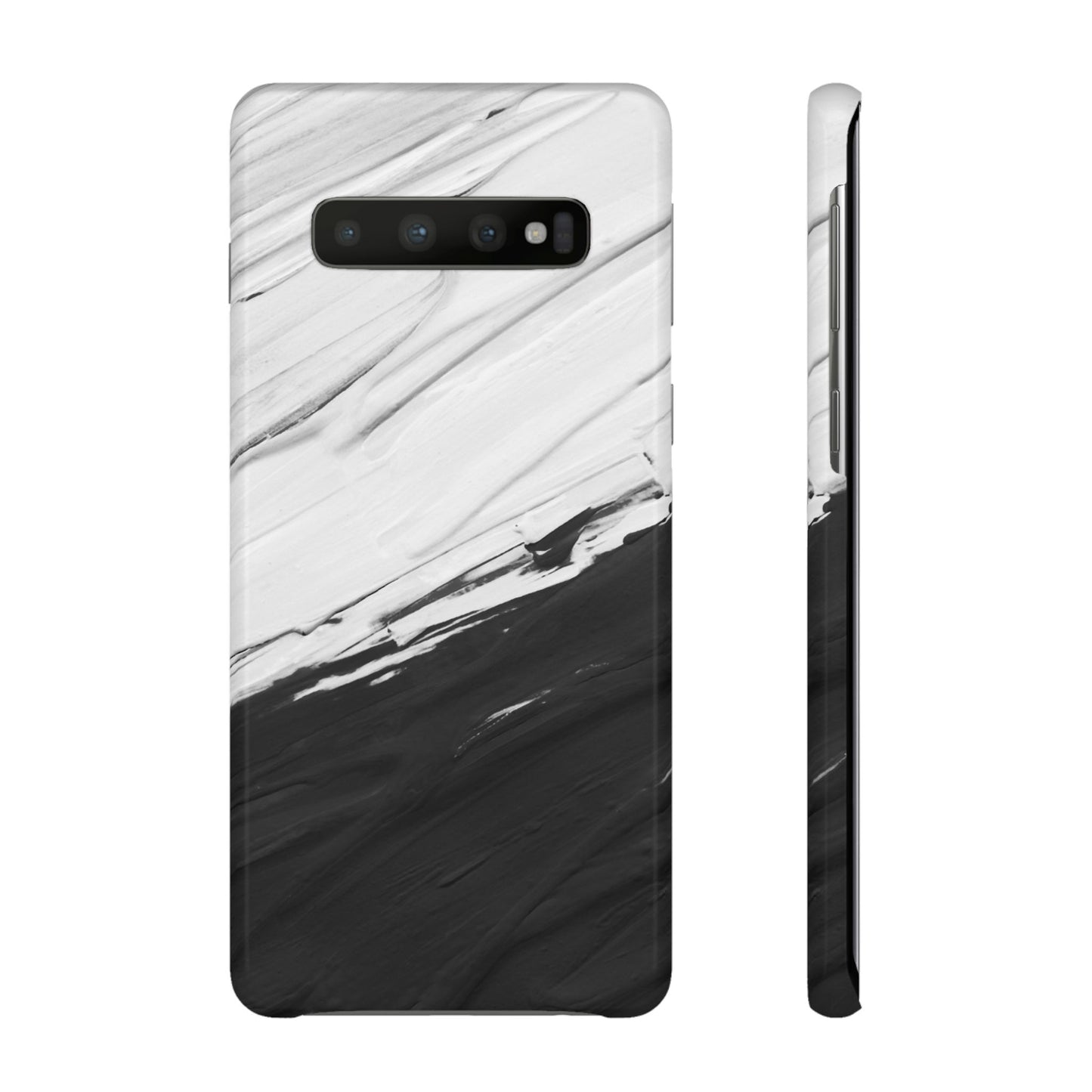 uniQue Case Pro 0070