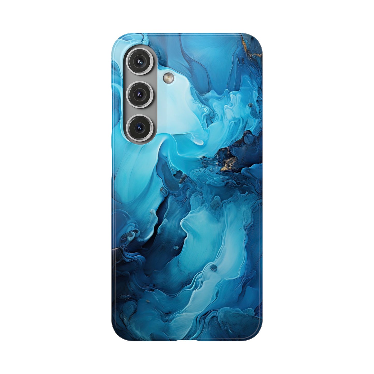 uniQue Case Pro 0280