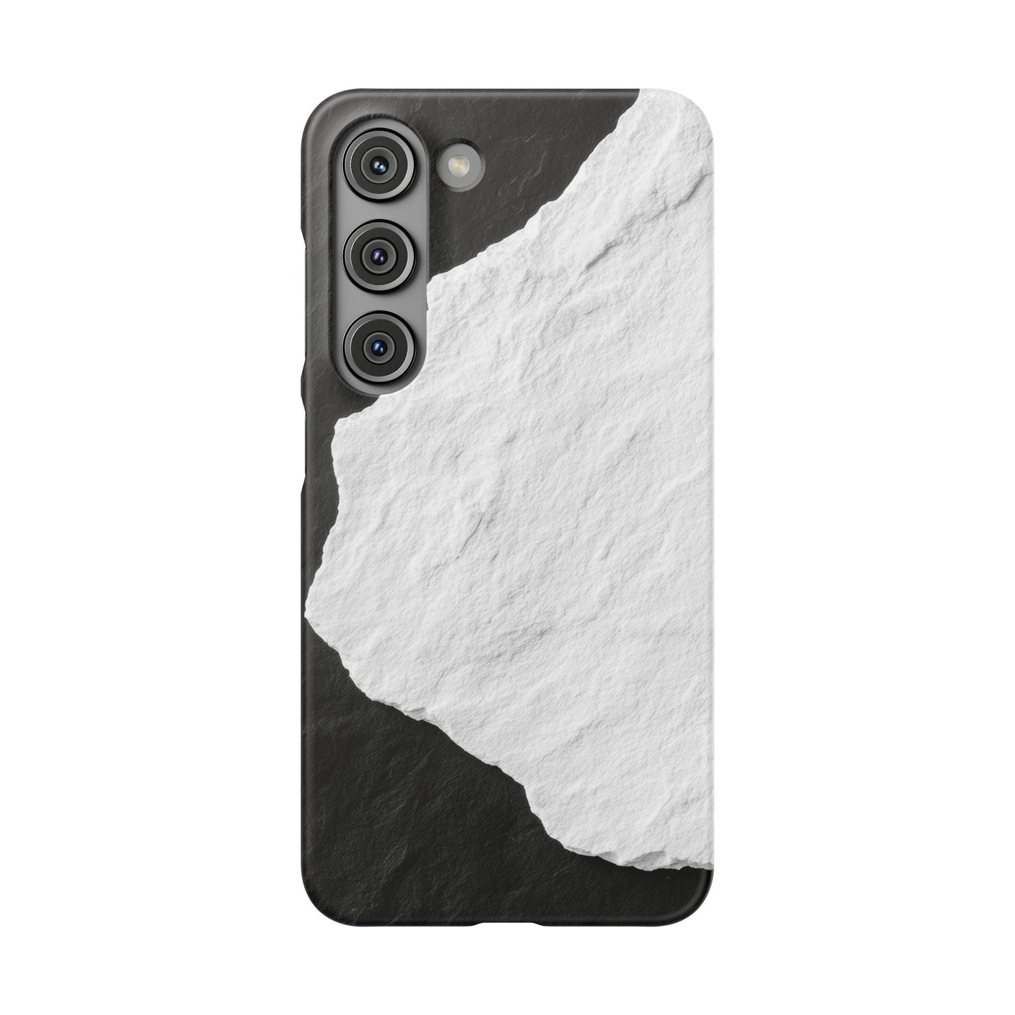 uniQue Case Pro 0068